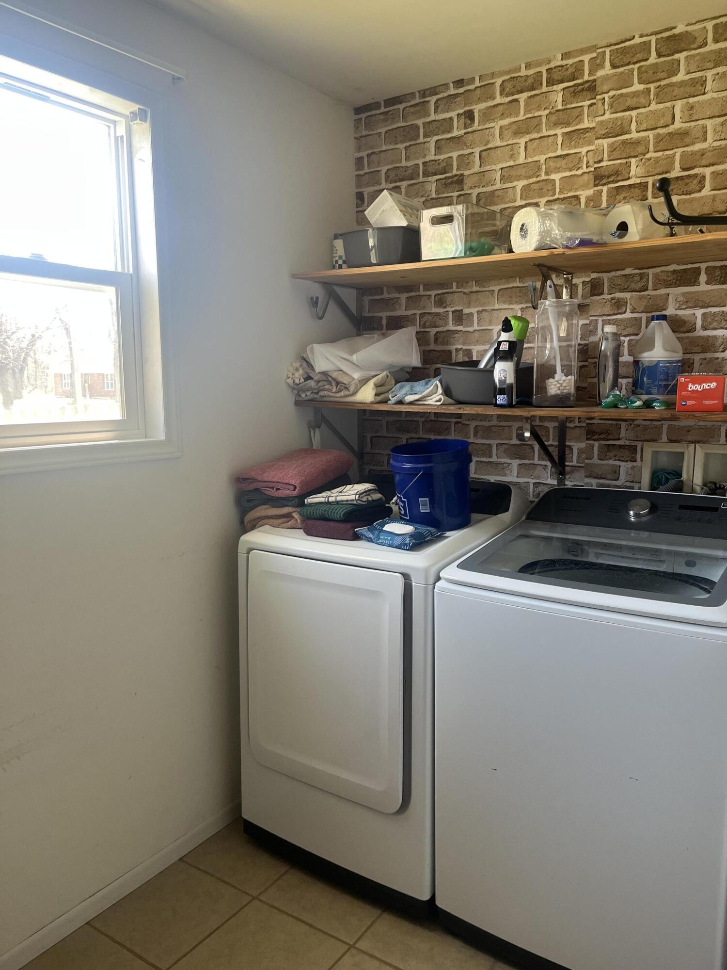 17998 Ohio 117, Roundhead, Ohio 43346