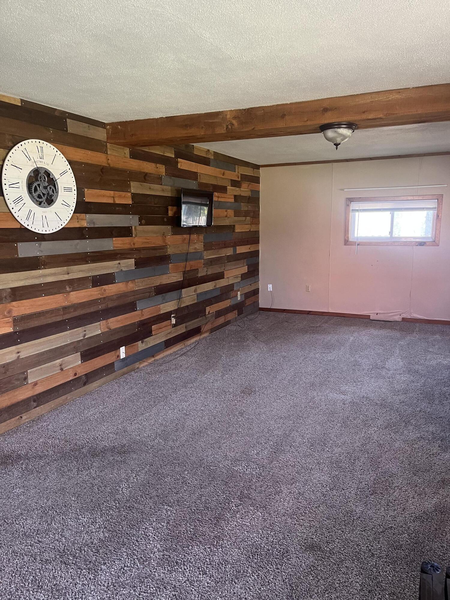 17998 Ohio 117, Roundhead, Ohio 43346