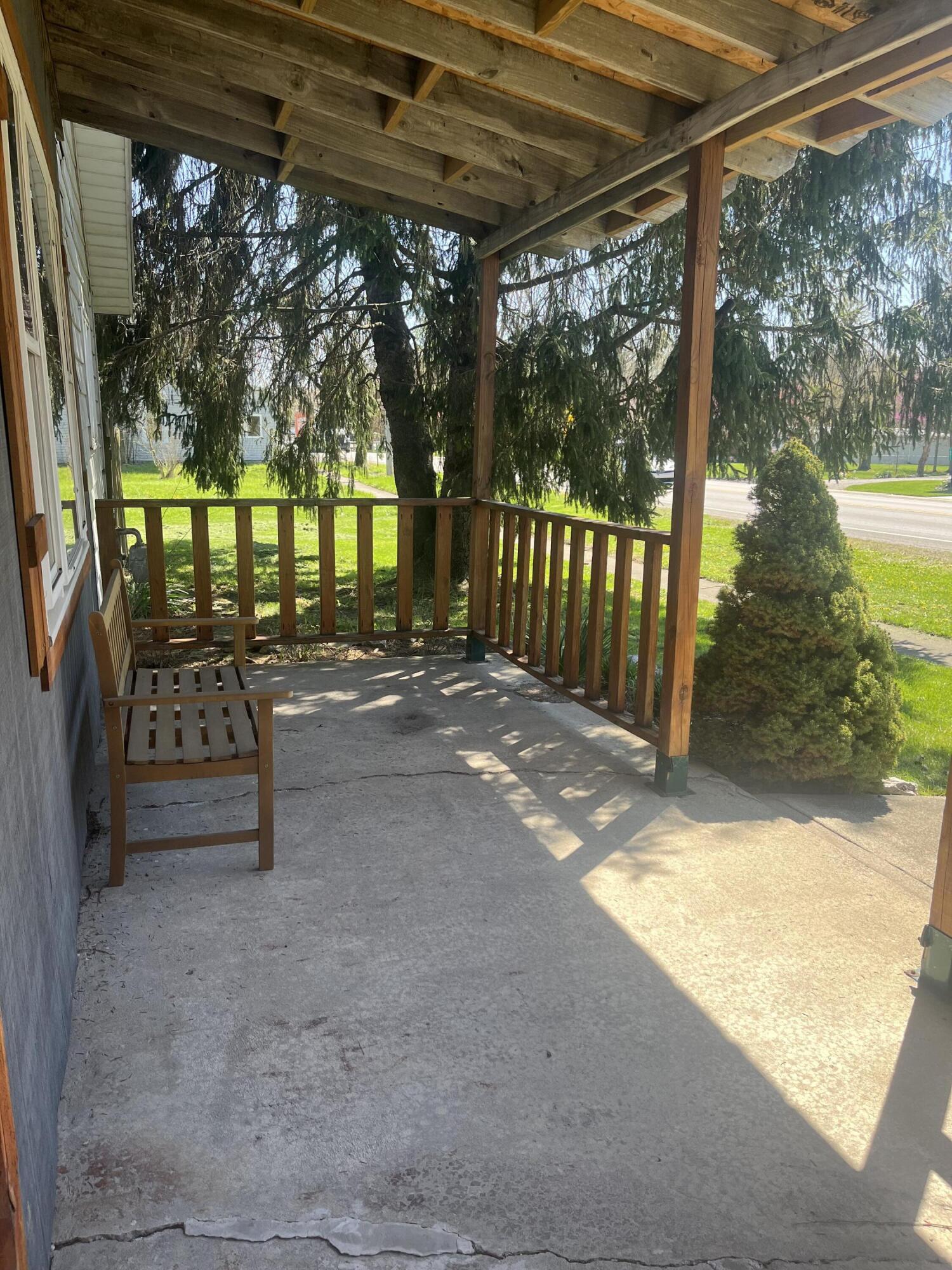 17998 Ohio 117, Roundhead, Ohio 43346