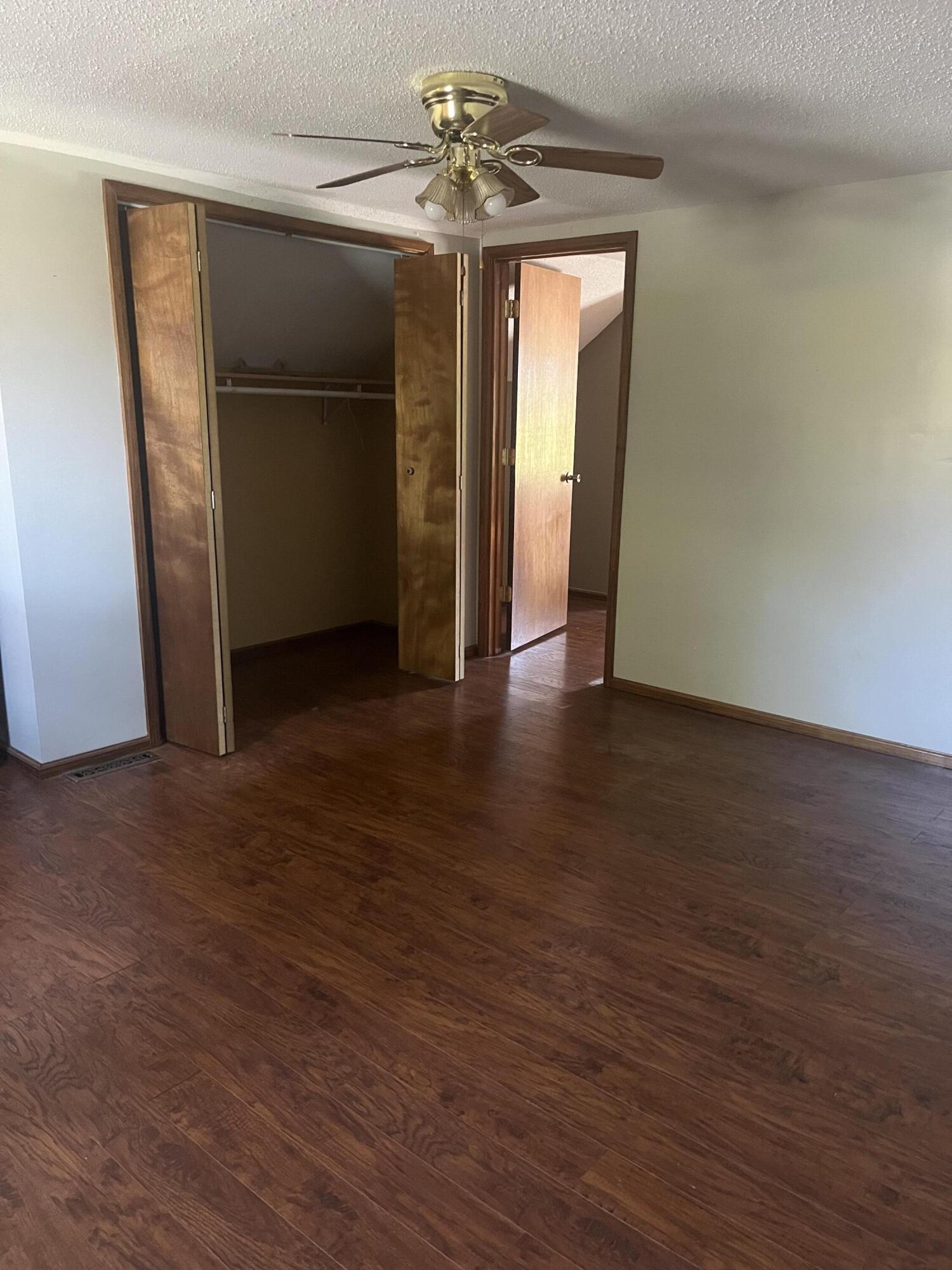 17998 Ohio 117, Roundhead, Ohio 43346