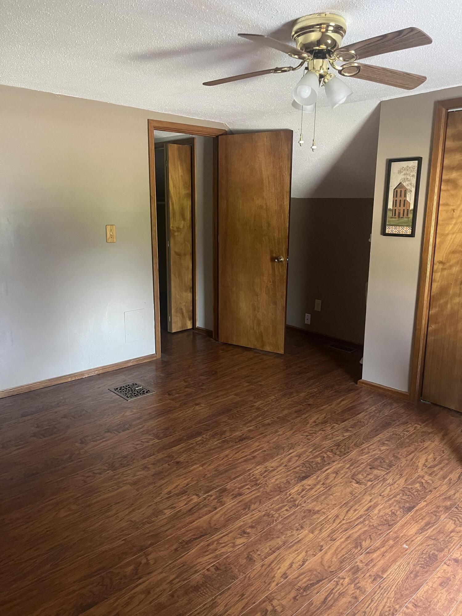 17998 Ohio 117, Roundhead, Ohio 43346