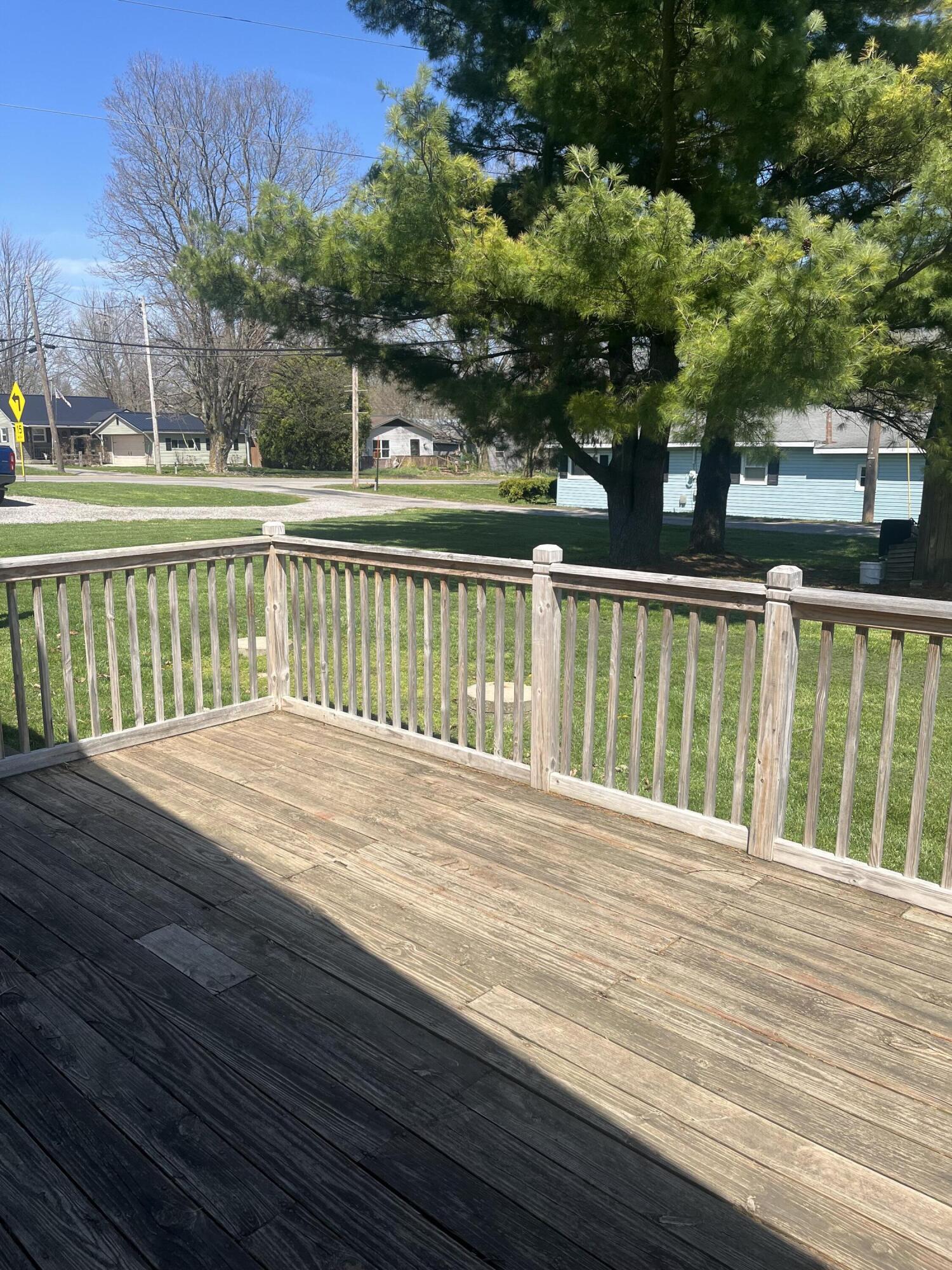 17998 Ohio 117, Roundhead, Ohio 43346