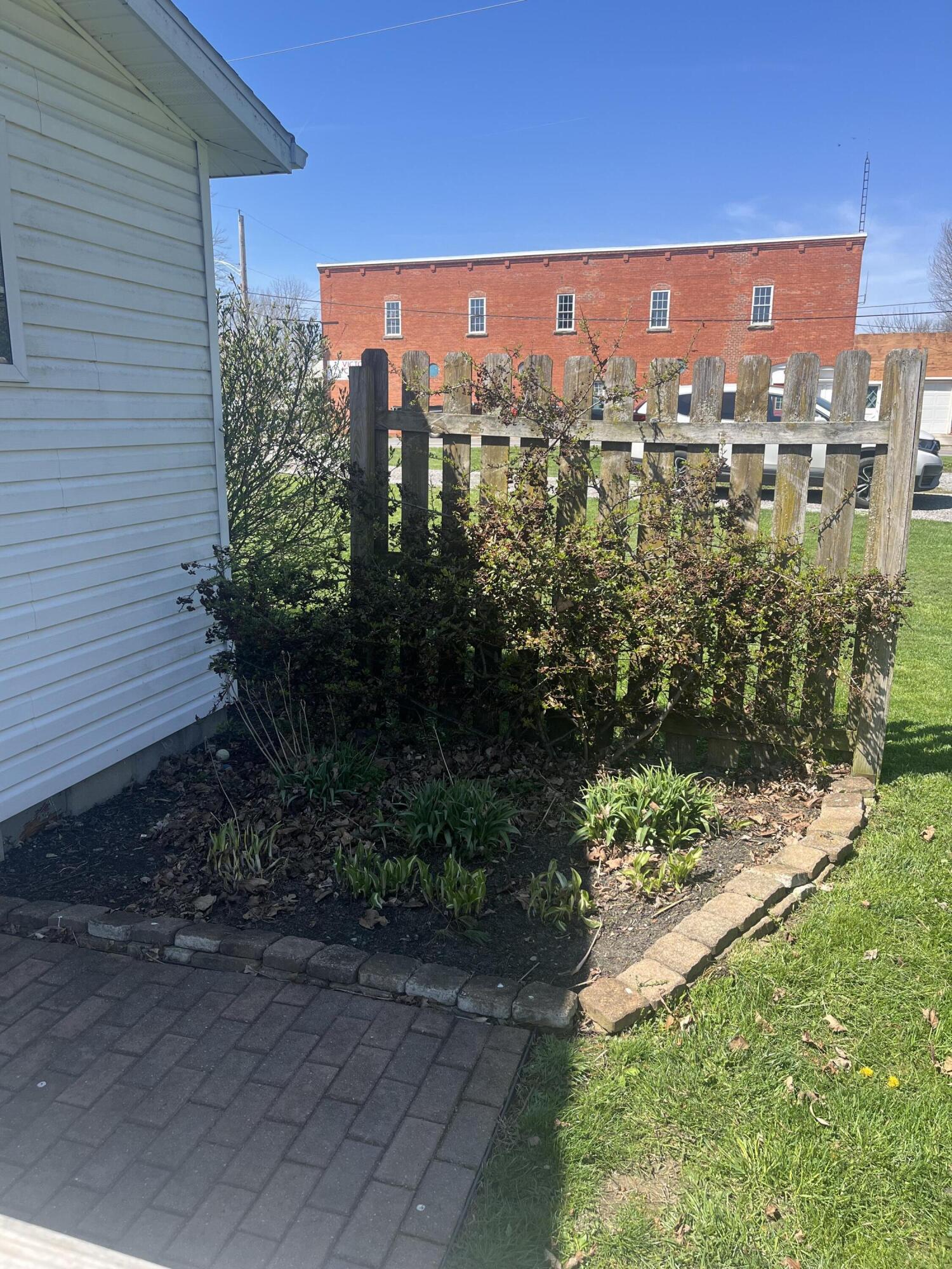 17998 Ohio 117, Roundhead, Ohio 43346