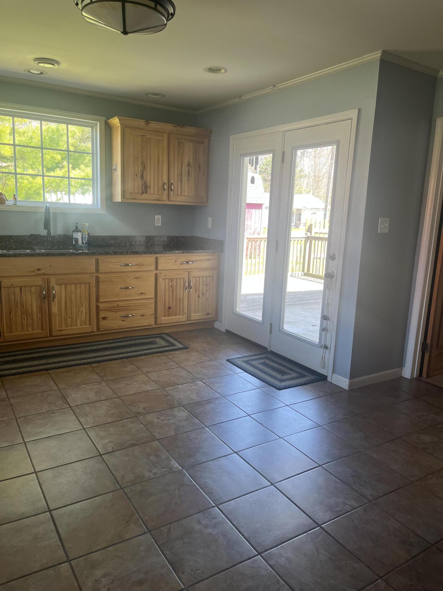 17998 Ohio 117, Roundhead, Ohio 43346