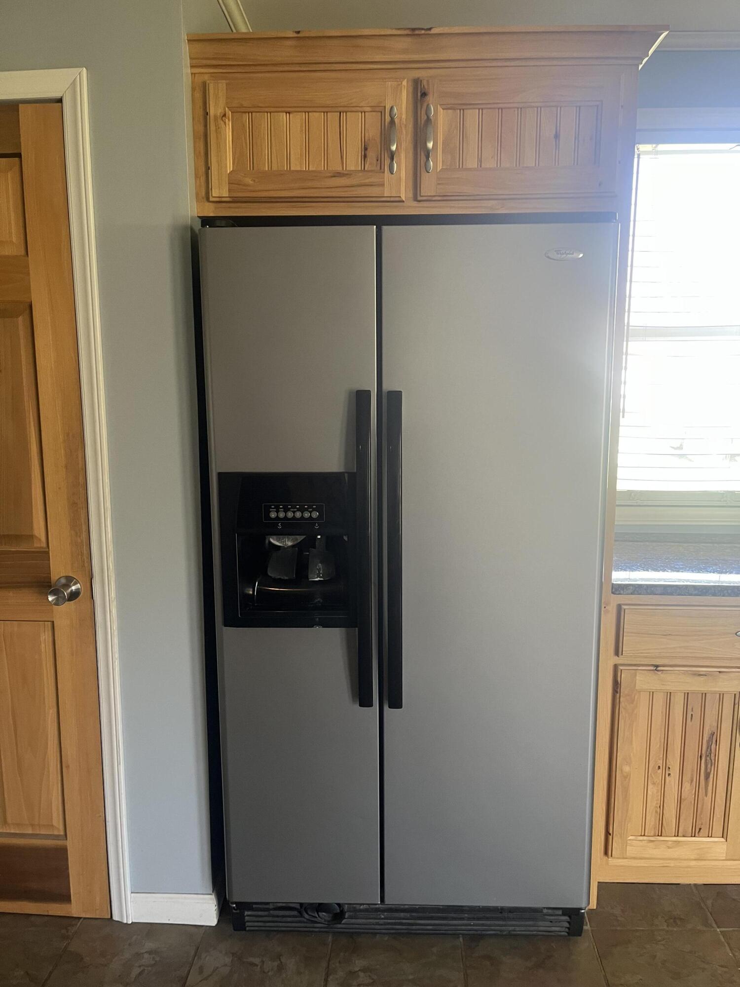 17998 Ohio 117, Roundhead, Ohio 43346