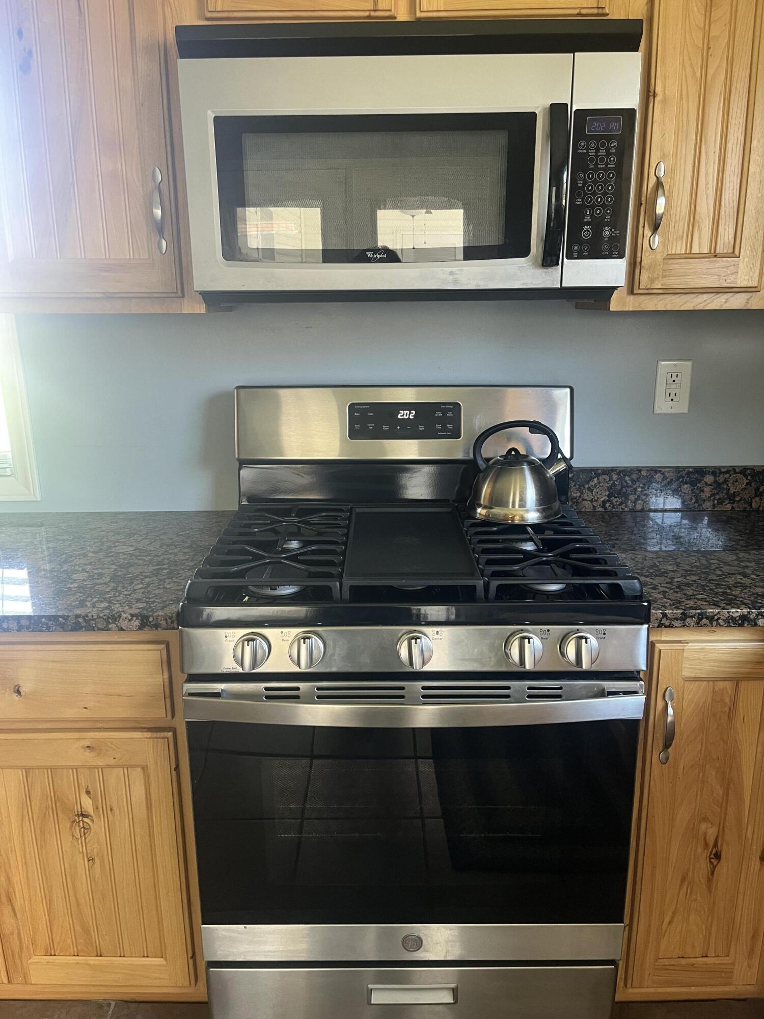 17998 Ohio 117, Roundhead, Ohio 43346