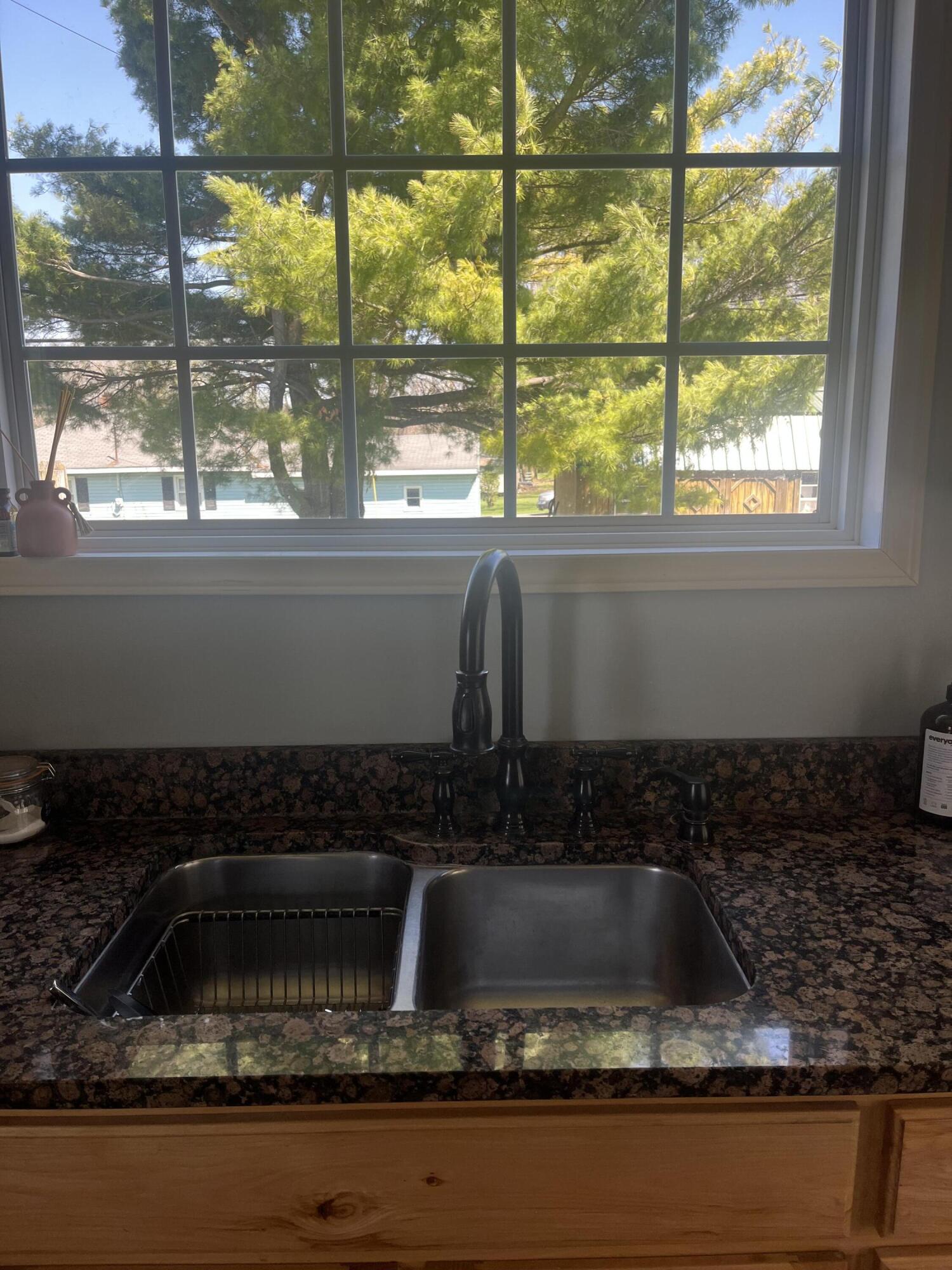 17998 Ohio 117, Roundhead, Ohio 43346