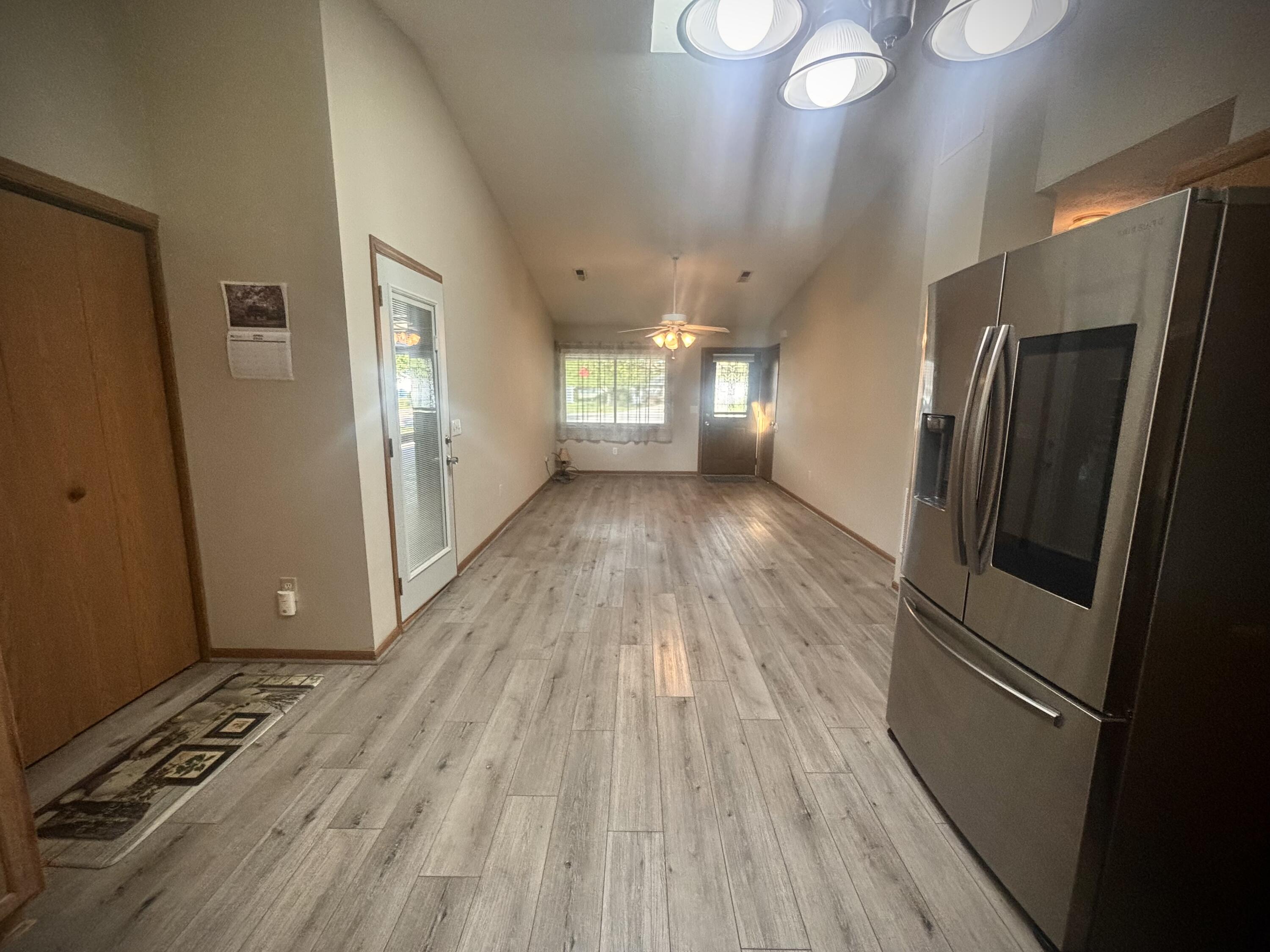 2865 Dawn Lane, Springfield, Ohio 45503