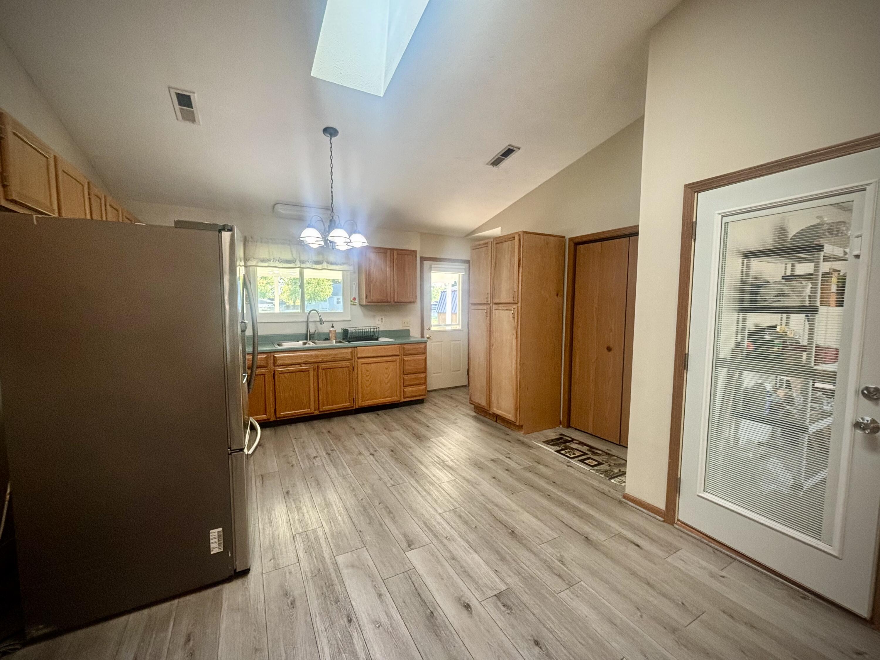 2865 Dawn Lane, Springfield, Ohio 45503