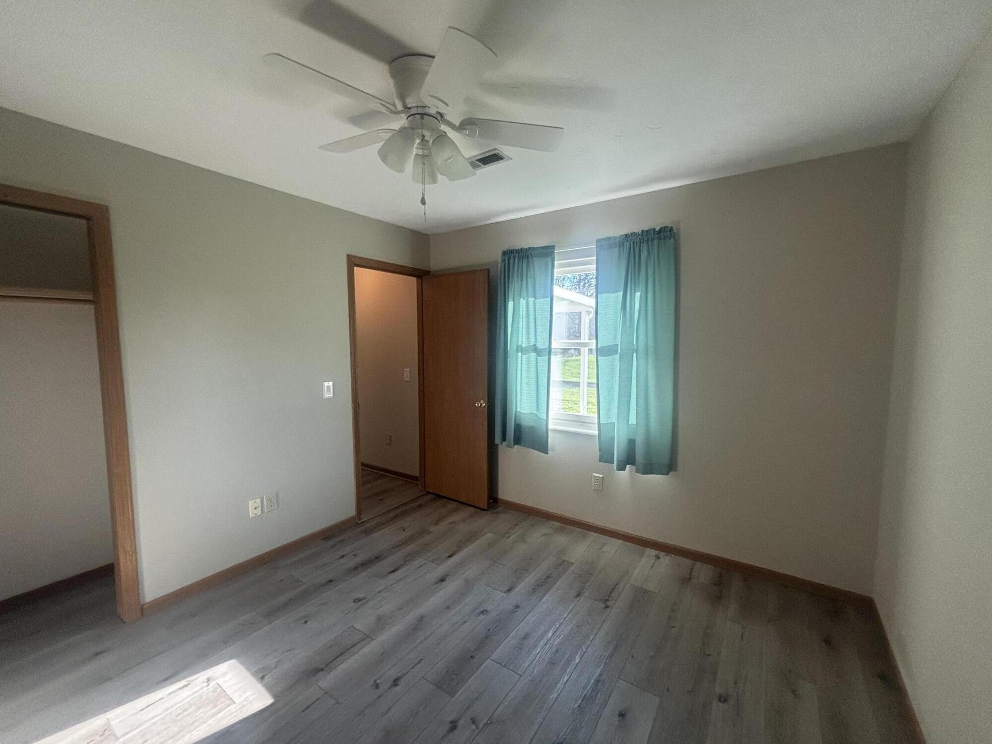 2865 Dawn Lane, Springfield, Ohio 45503