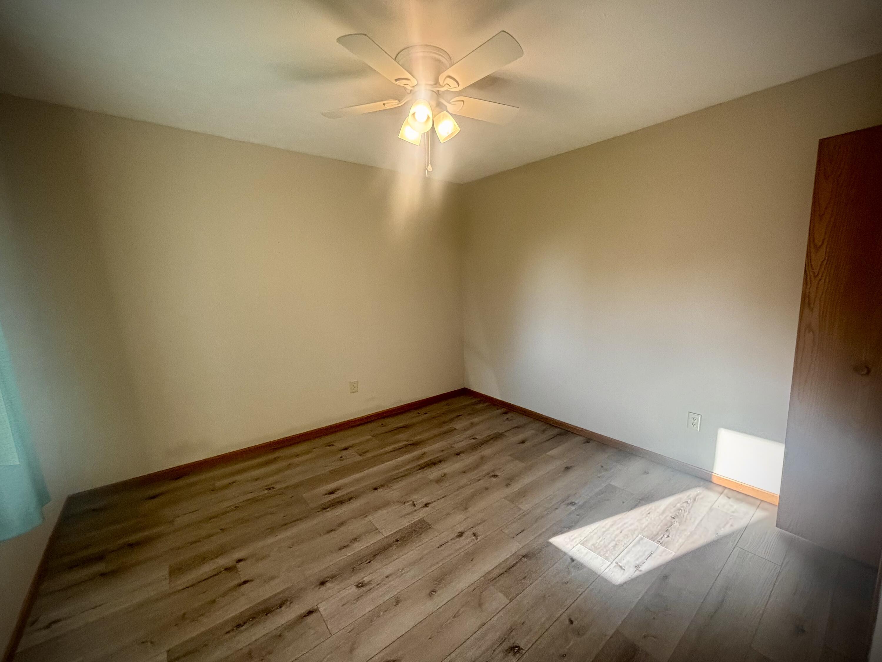 2865 Dawn Lane, Springfield, Ohio 45503