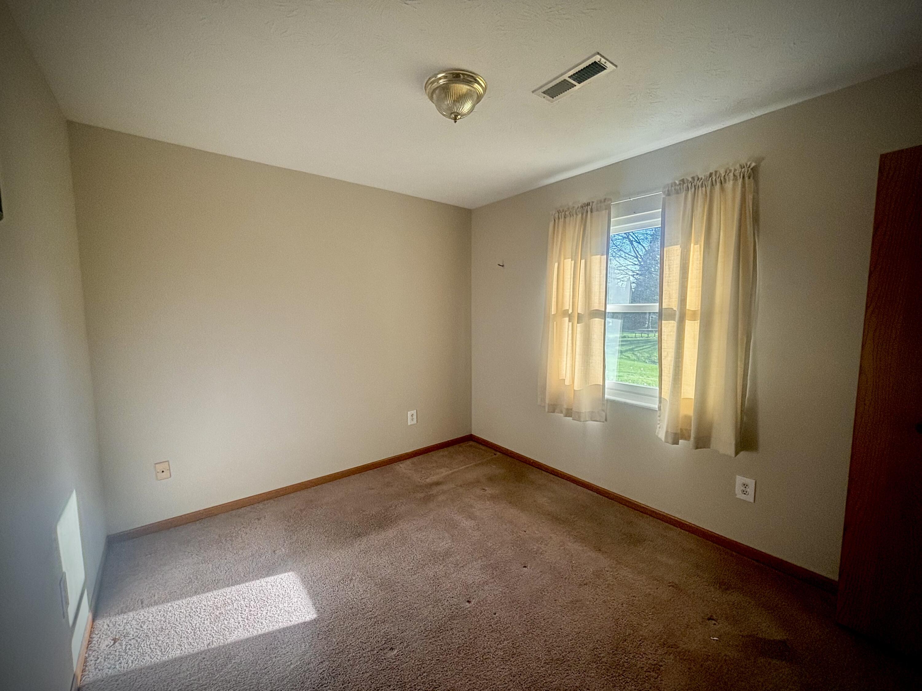 2865 Dawn Lane, Springfield, Ohio 45503