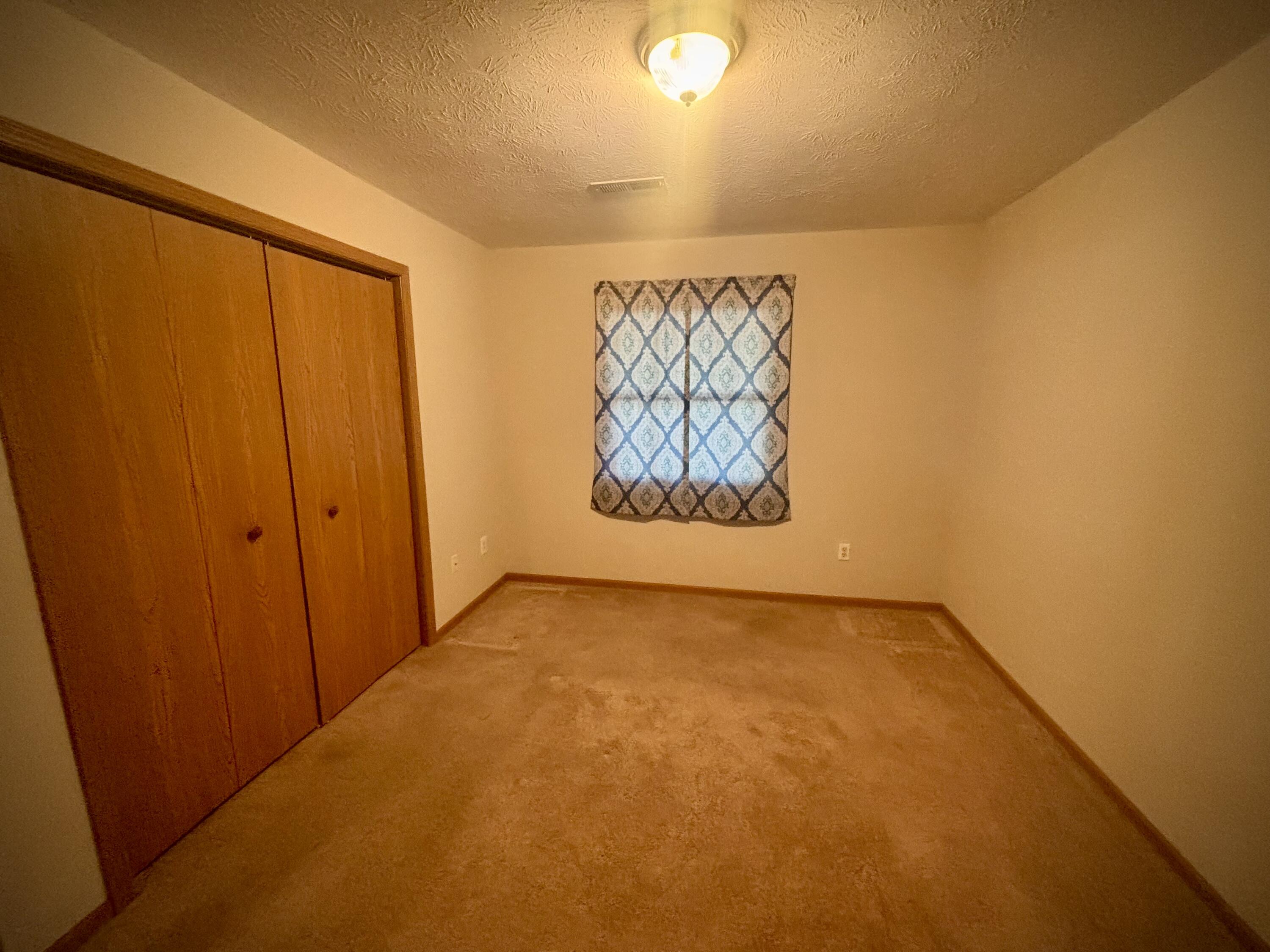 2865 Dawn Lane, Springfield, Ohio 45503