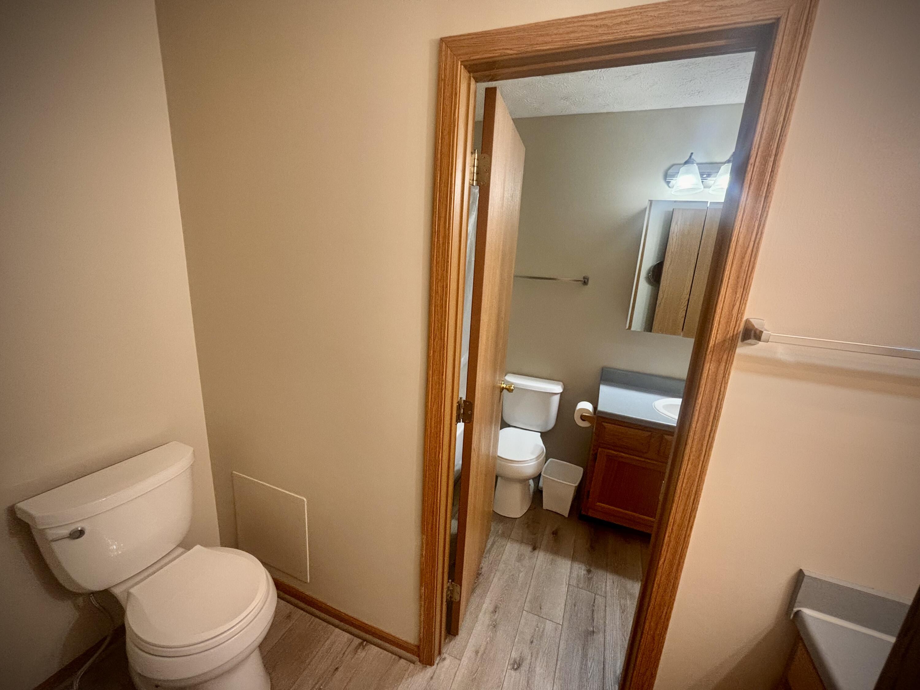 2865 Dawn Lane, Springfield, Ohio 45503