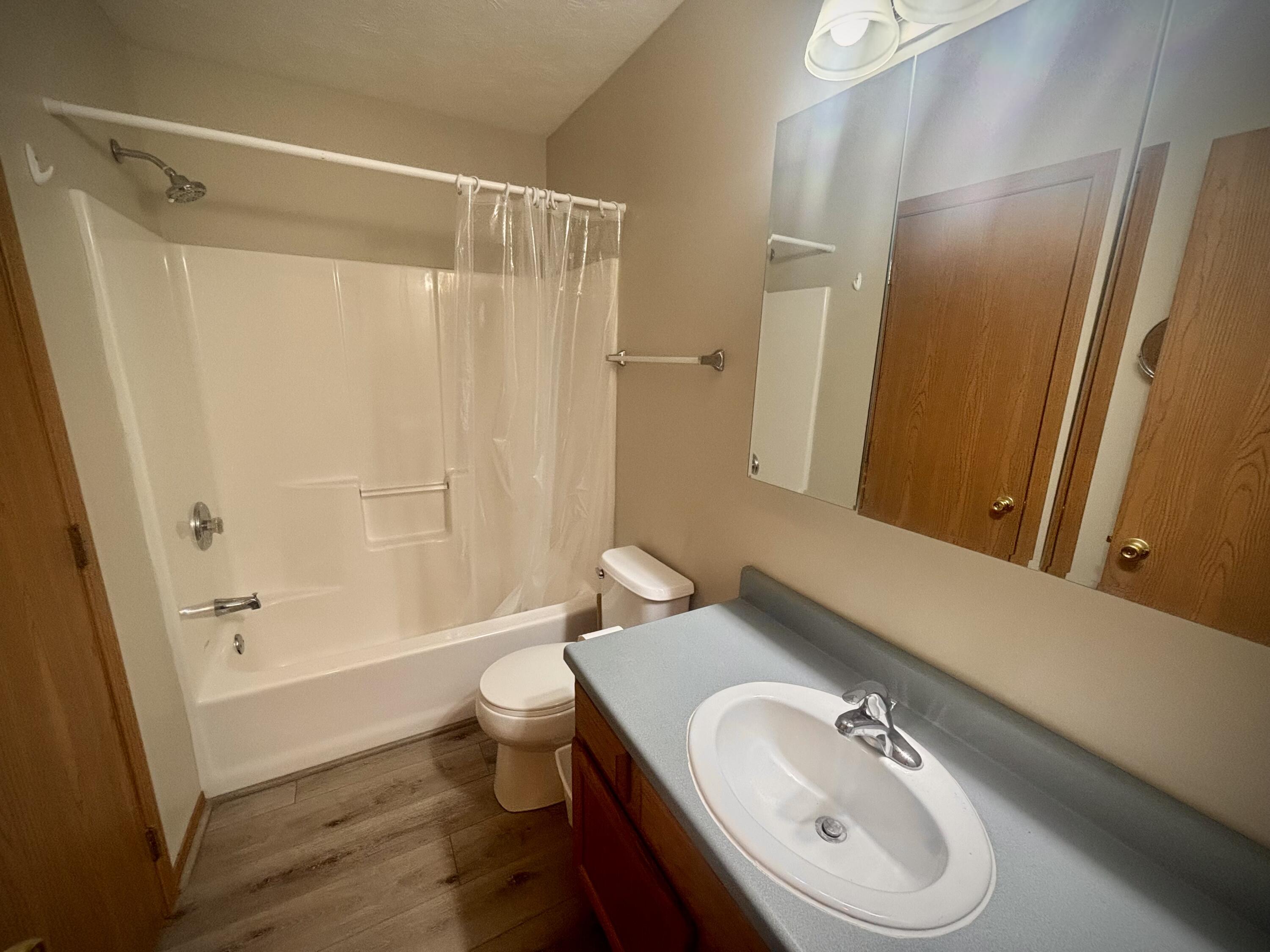 2865 Dawn Lane, Springfield, Ohio 45503