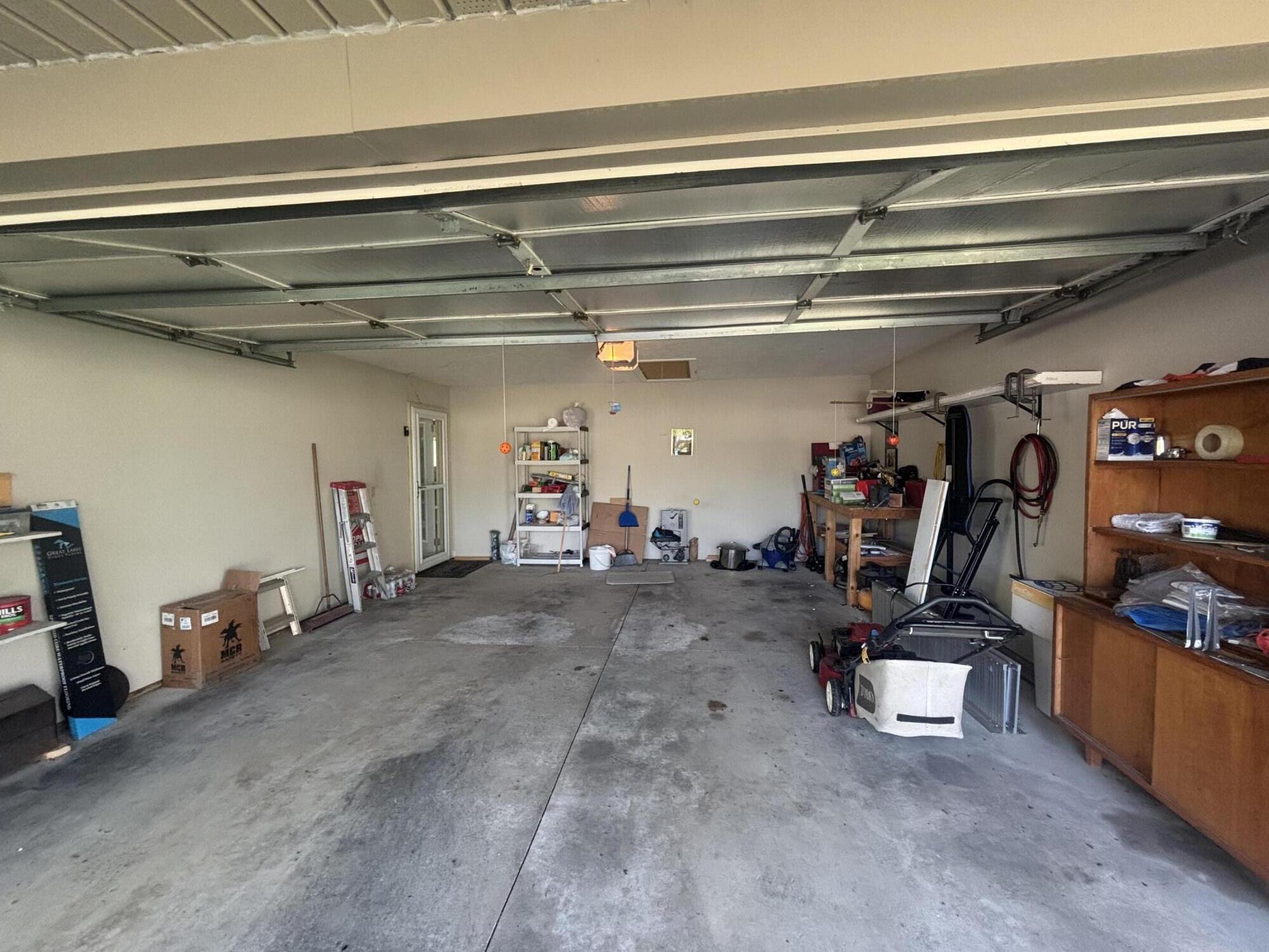 2865 Dawn Lane, Springfield, Ohio 45503