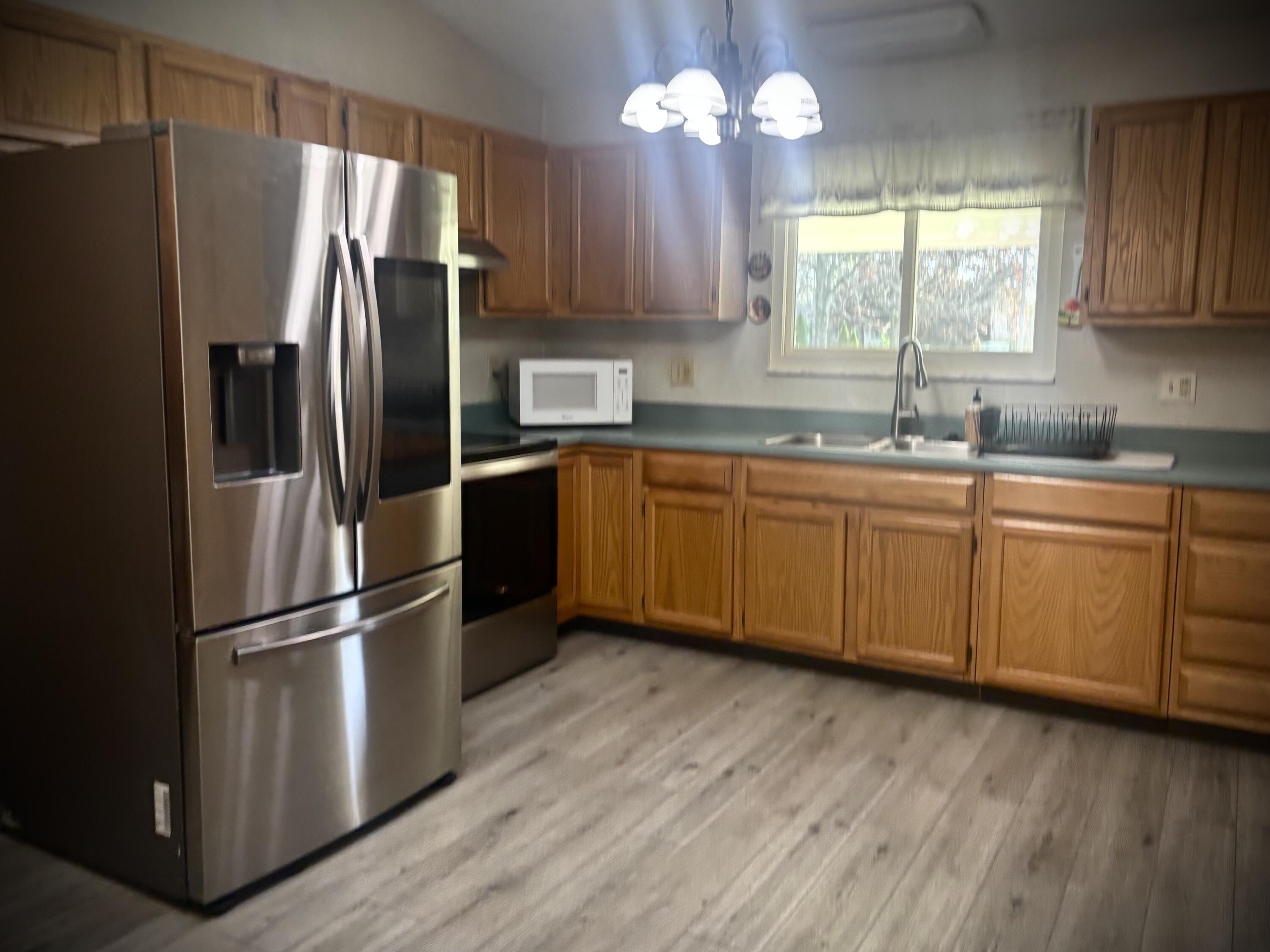 2865 Dawn Lane, Springfield, Ohio 45503