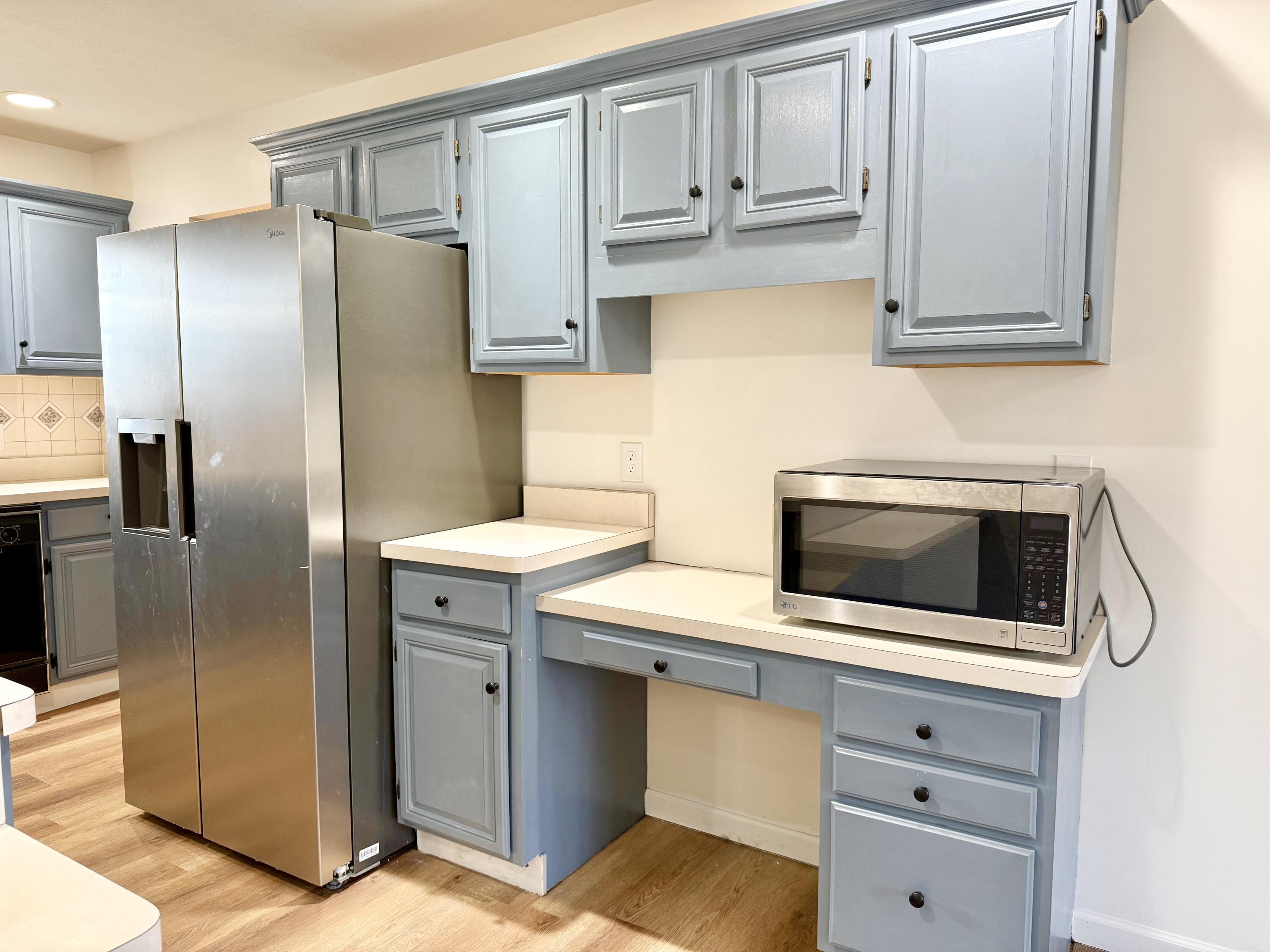 3460 Hanson Road, Springfield, Ohio 45504