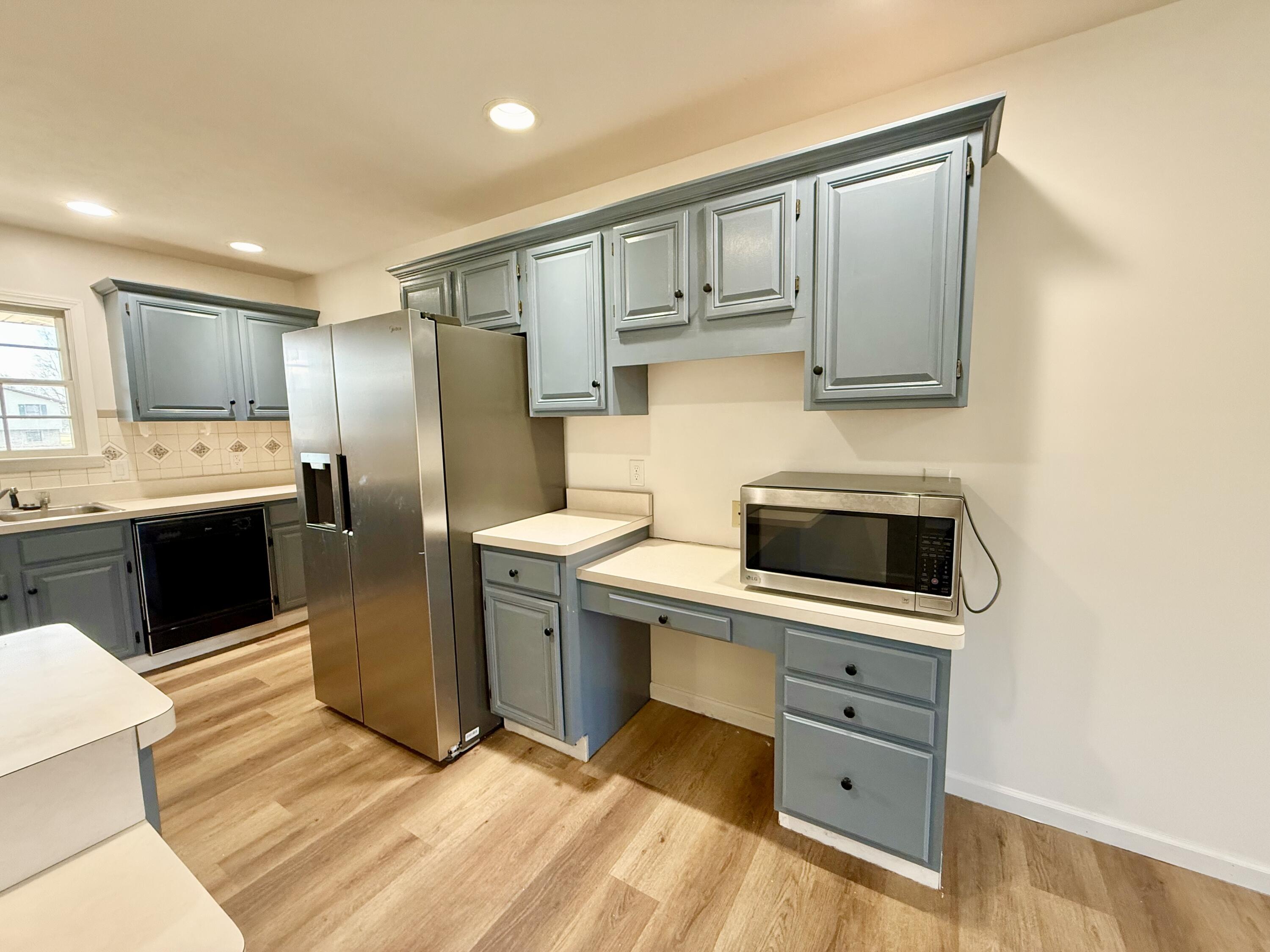 3460 Hanson Road, Springfield, Ohio 45504