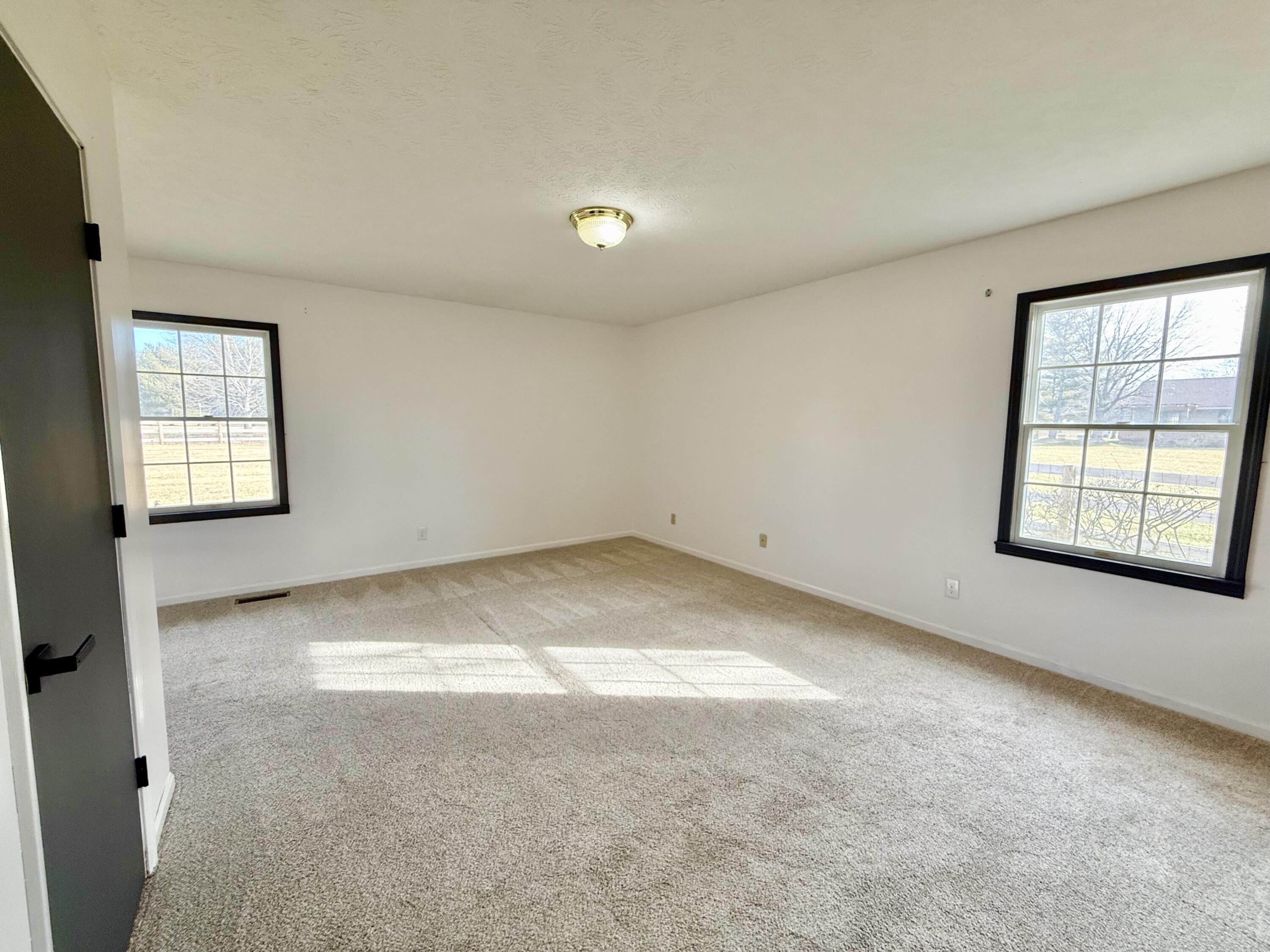 3460 Hanson Road, Springfield, Ohio 45504