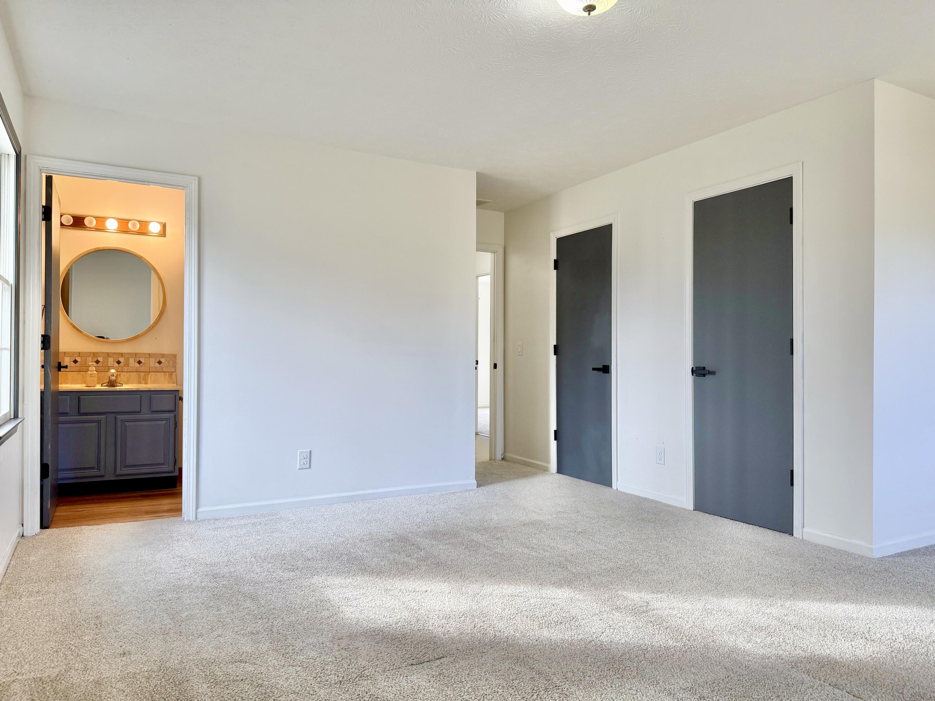 3460 Hanson Road, Springfield, Ohio 45504