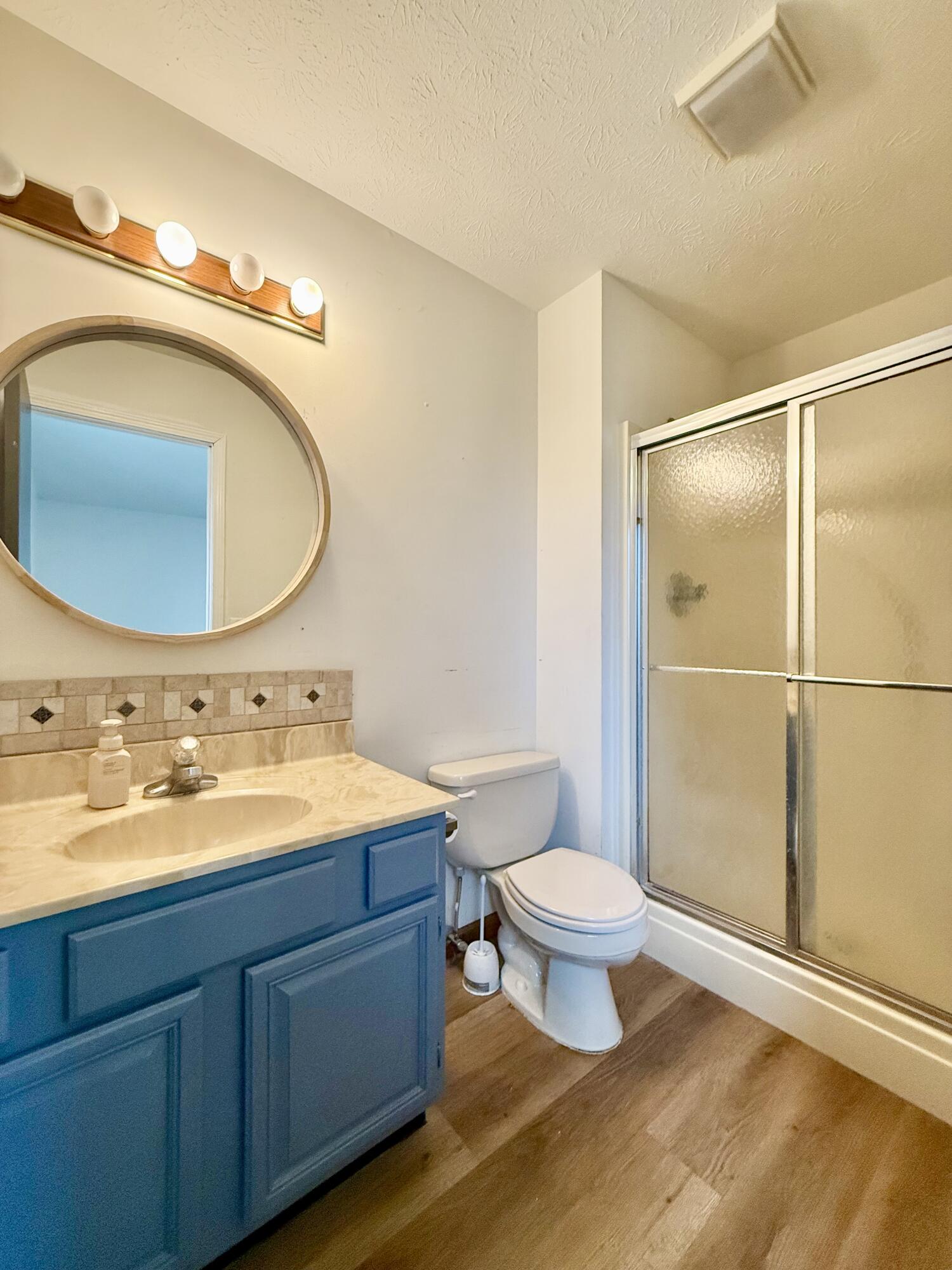 3460 Hanson Road, Springfield, Ohio 45504