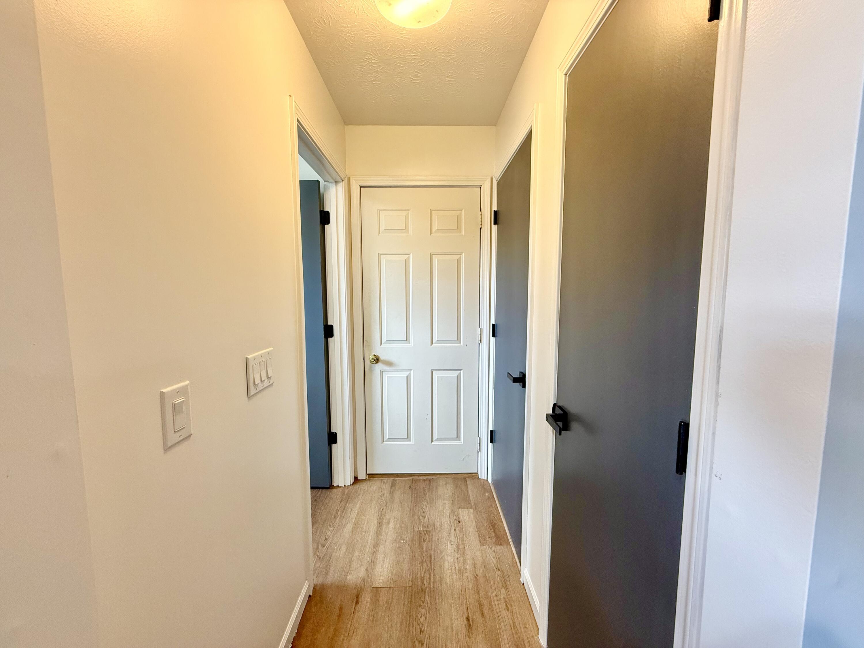 3460 Hanson Road, Springfield, Ohio 45504