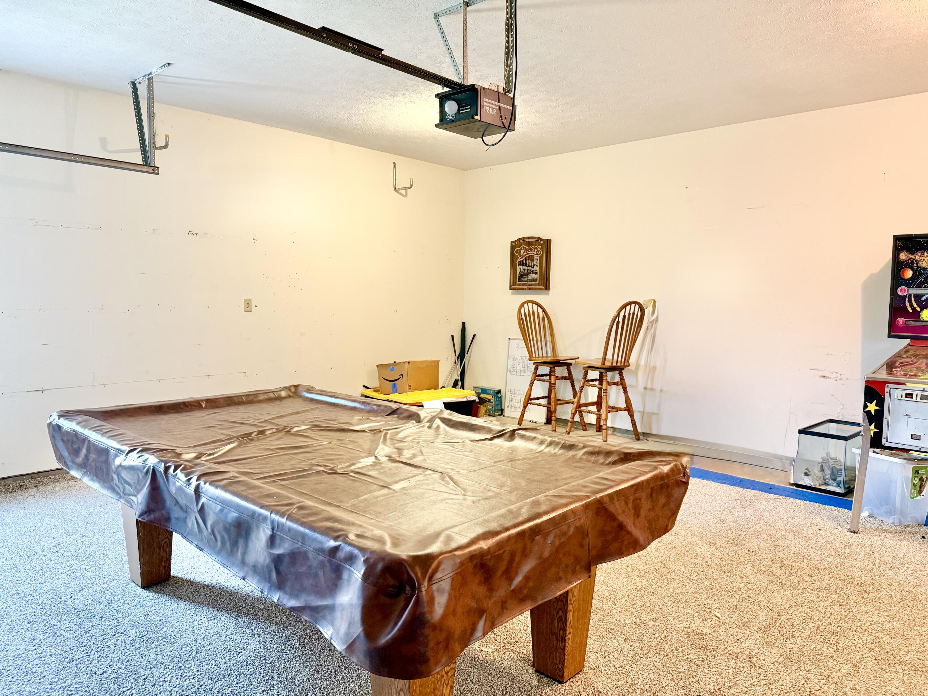 3460 Hanson Road, Springfield, Ohio 45504