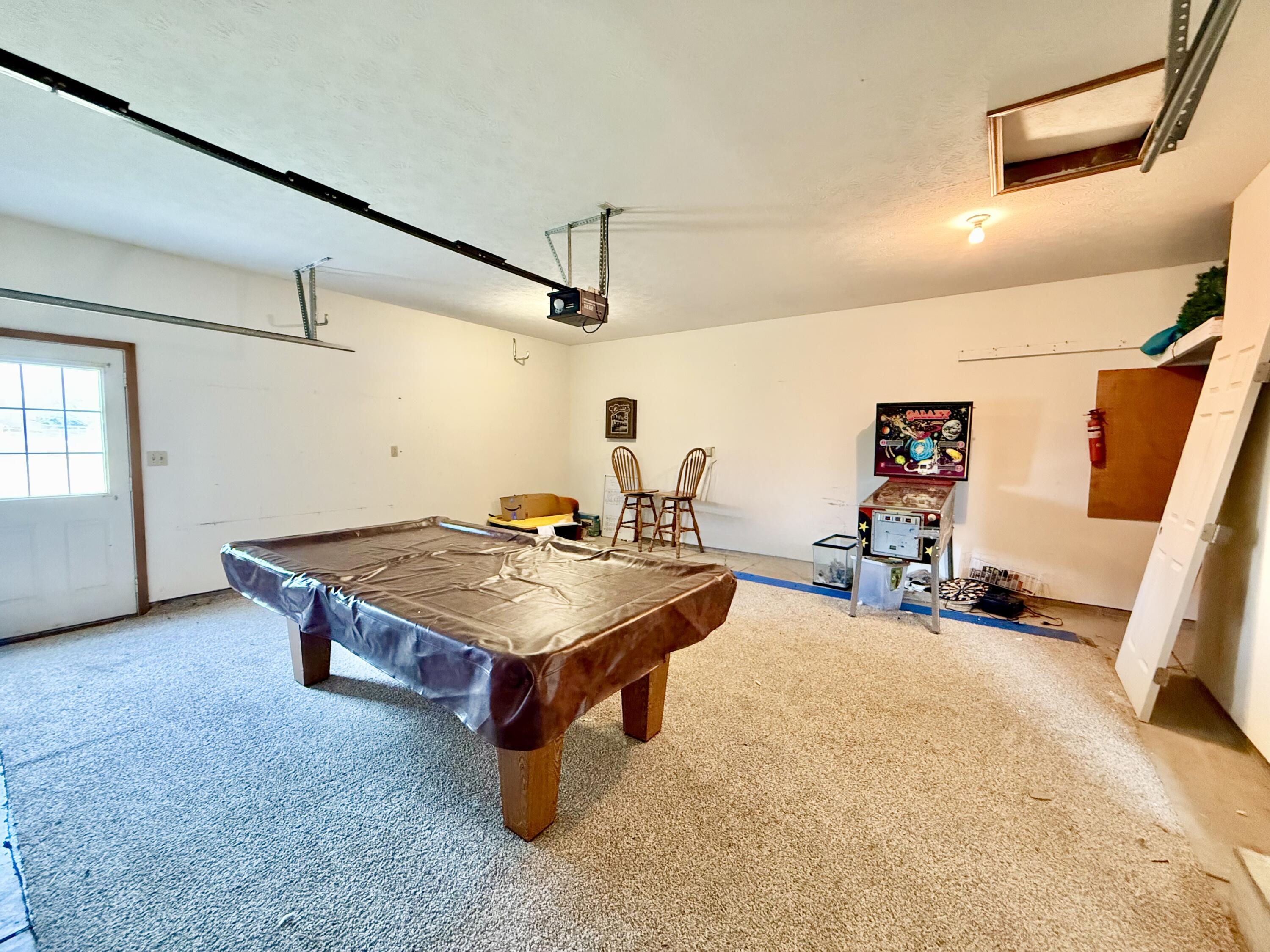 3460 Hanson Road, Springfield, Ohio 45504