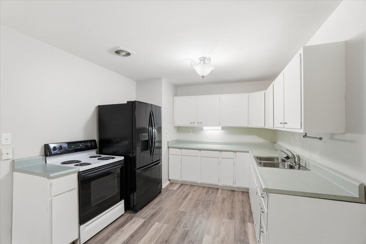 842 6th Street, Marysville, Ohio 43040