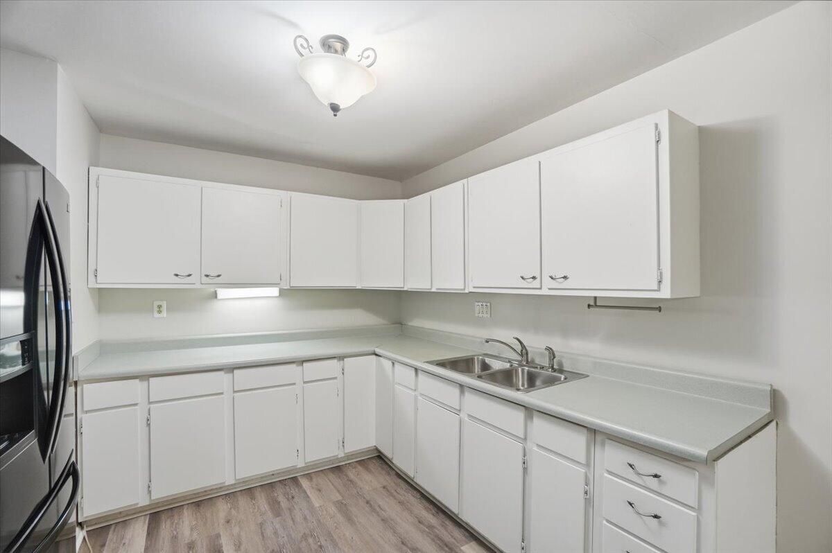 842 6th Street, Marysville, Ohio 43040