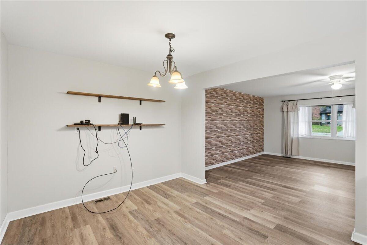 842 6th Street, Marysville, Ohio 43040