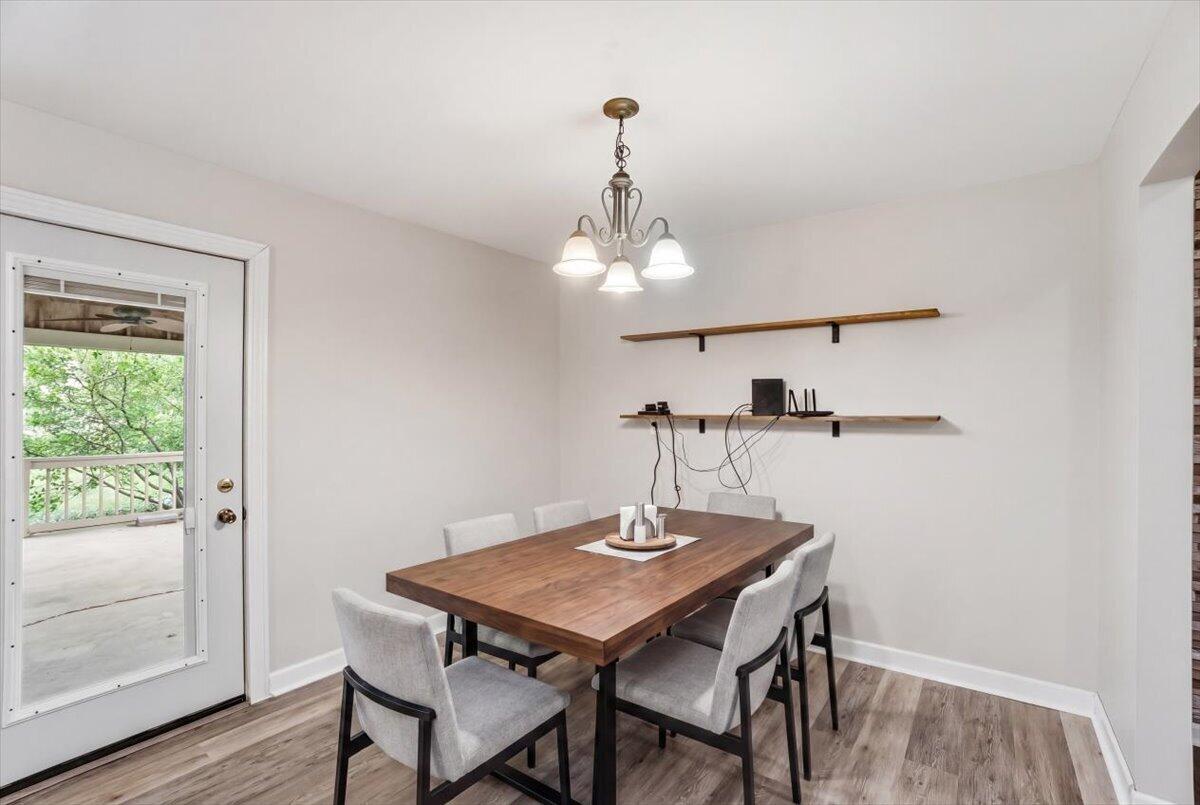 842 6th Street, Marysville, Ohio 43040