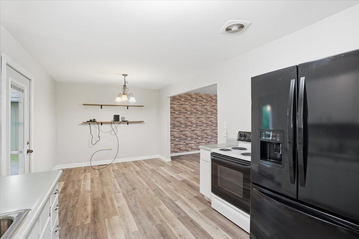 842 6th Street, Marysville, Ohio 43040