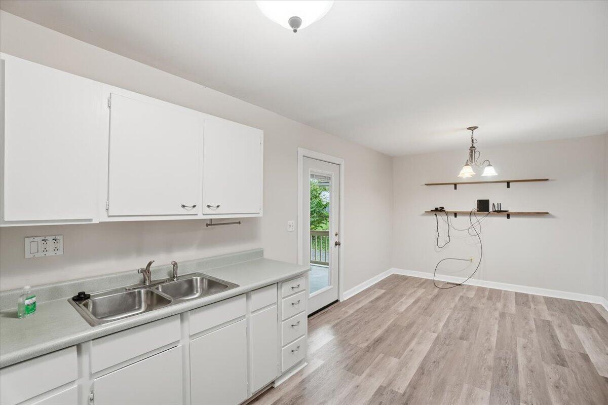 842 6th Street, Marysville, Ohio 43040