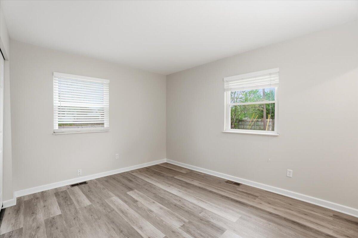 842 6th Street, Marysville, Ohio 43040