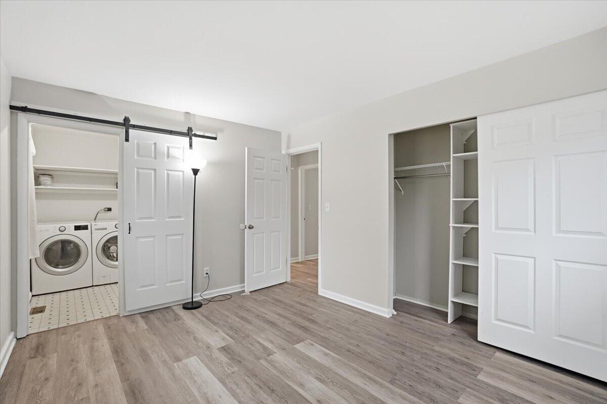 842 6th Street, Marysville, Ohio 43040