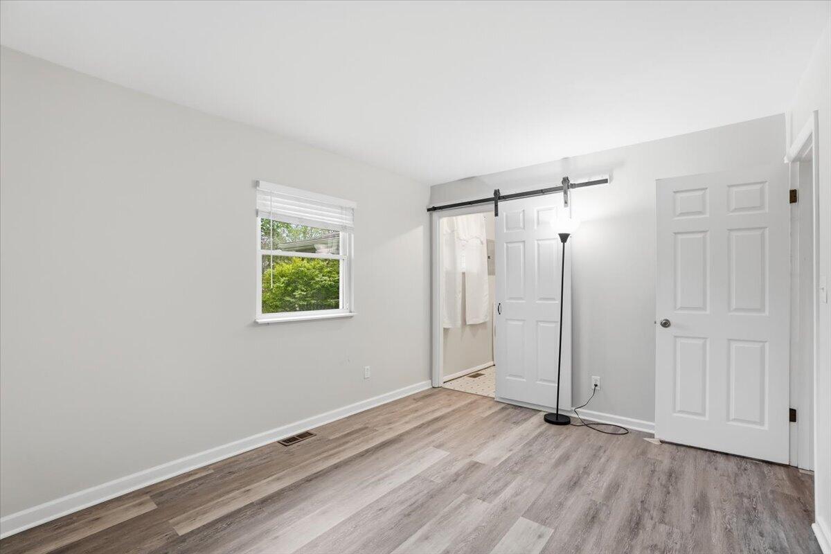 842 6th Street, Marysville, Ohio 43040