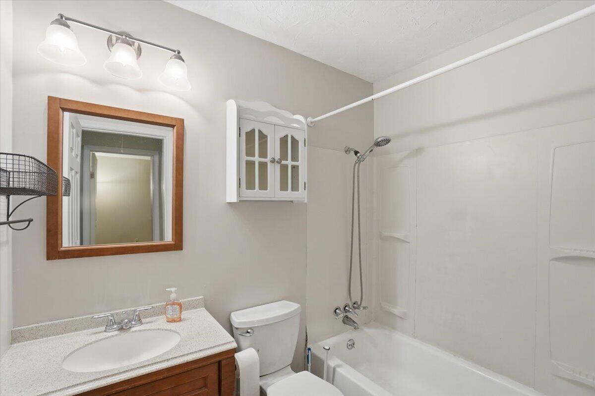 842 6th Street, Marysville, Ohio 43040