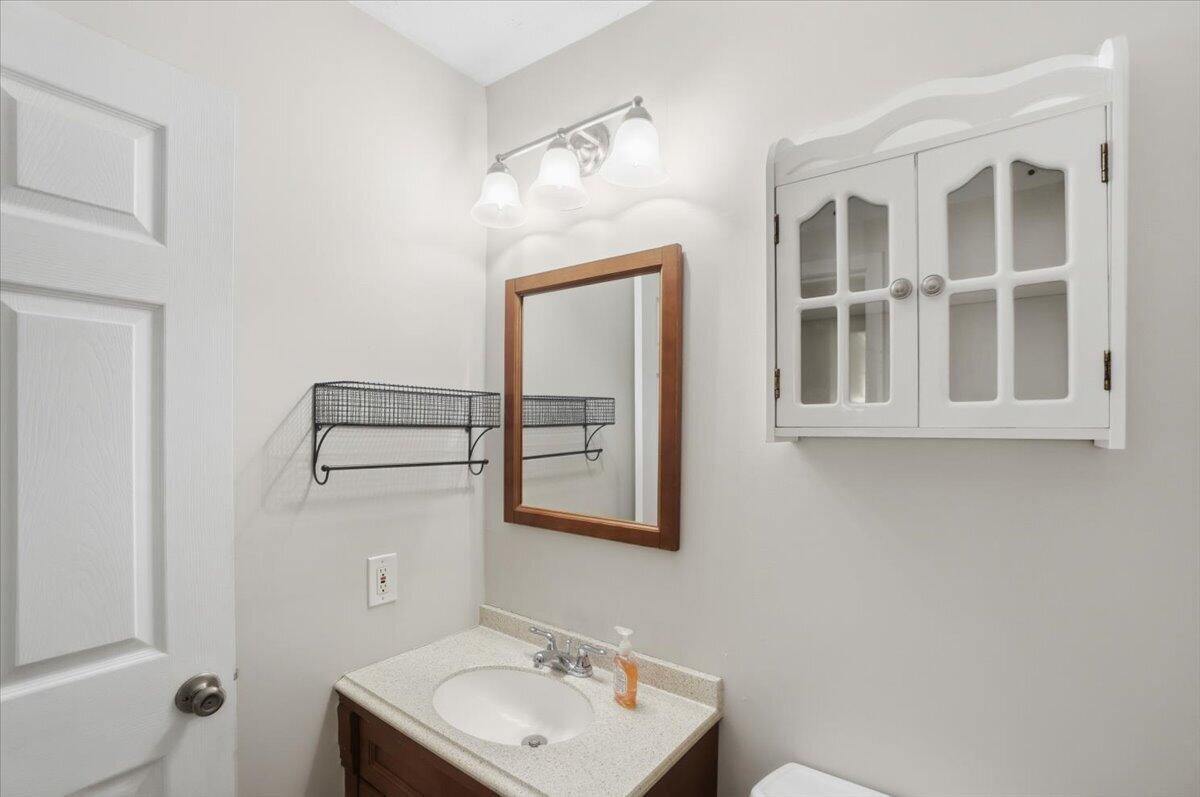 842 6th Street, Marysville, Ohio 43040