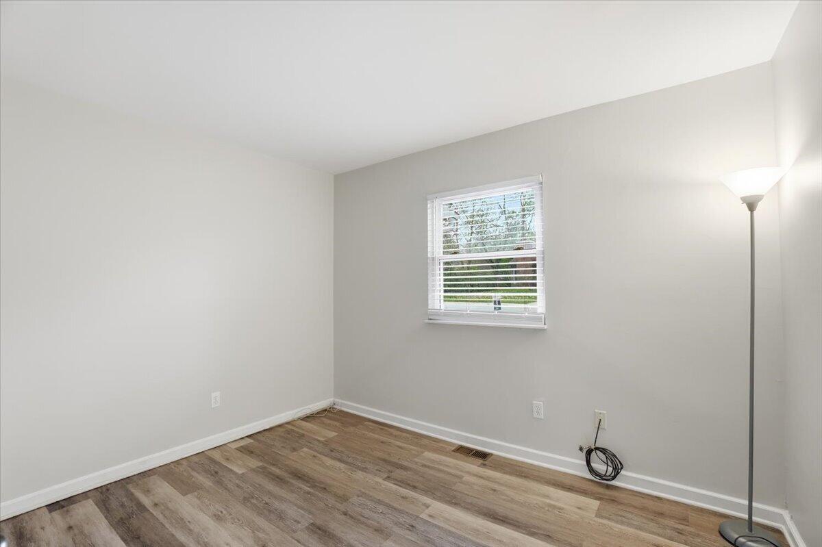 842 6th Street, Marysville, Ohio 43040