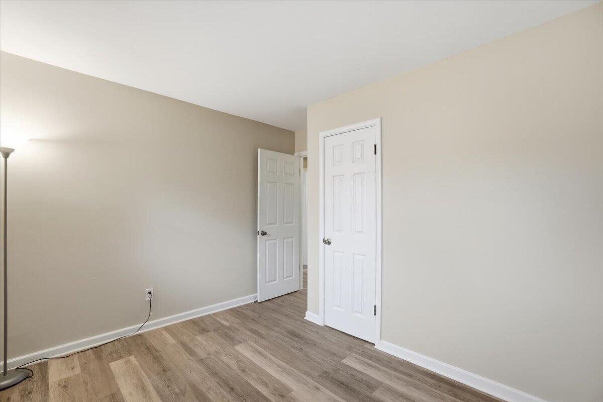 842 6th Street, Marysville, Ohio 43040