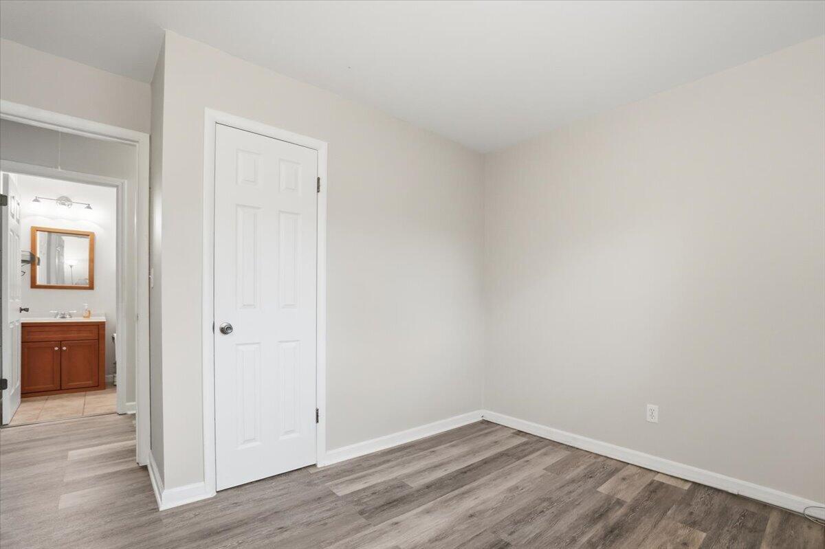 842 6th Street, Marysville, Ohio 43040