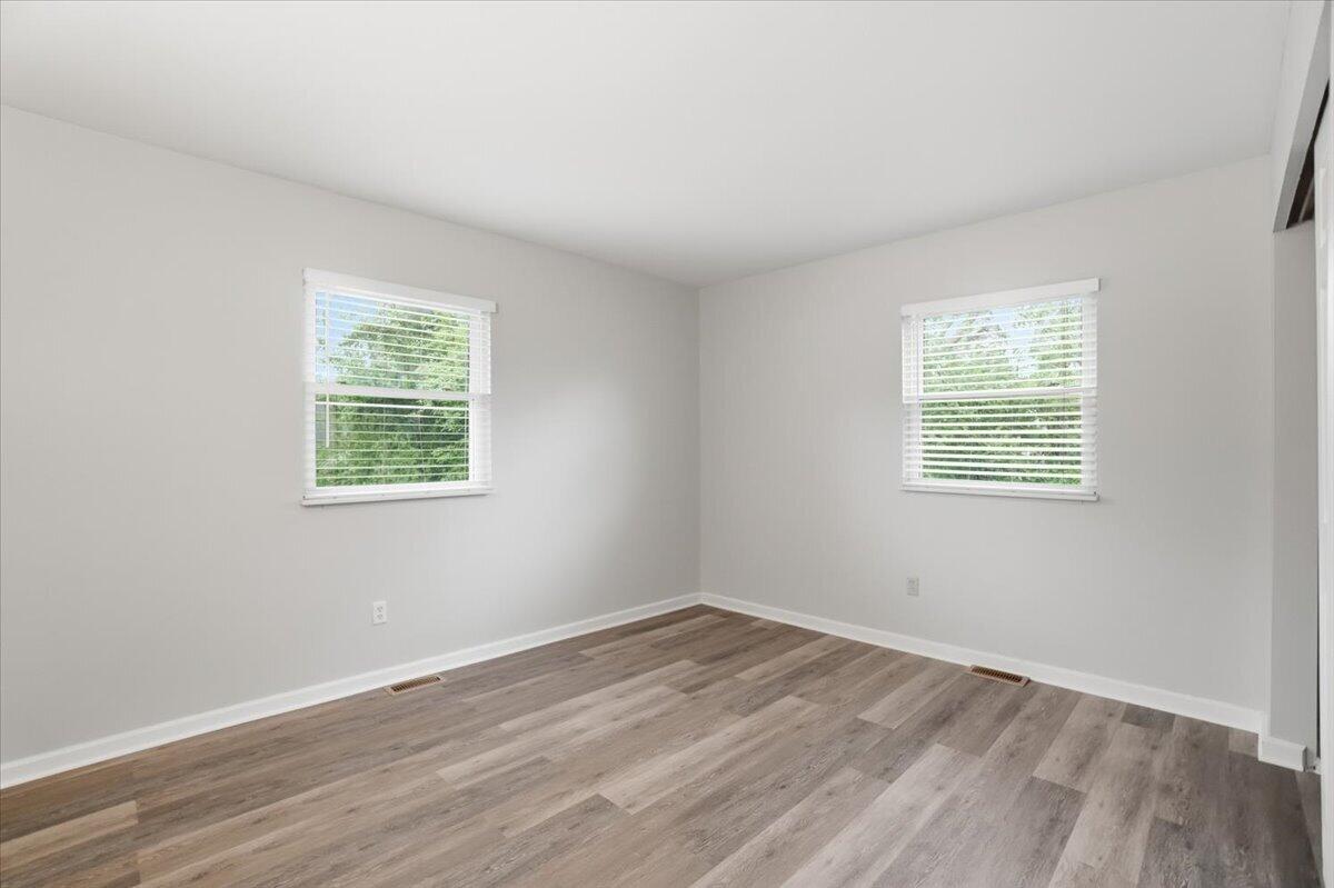 842 6th Street, Marysville, Ohio 43040