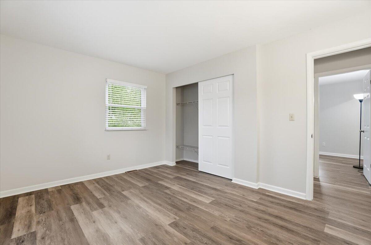 842 6th Street, Marysville, Ohio 43040