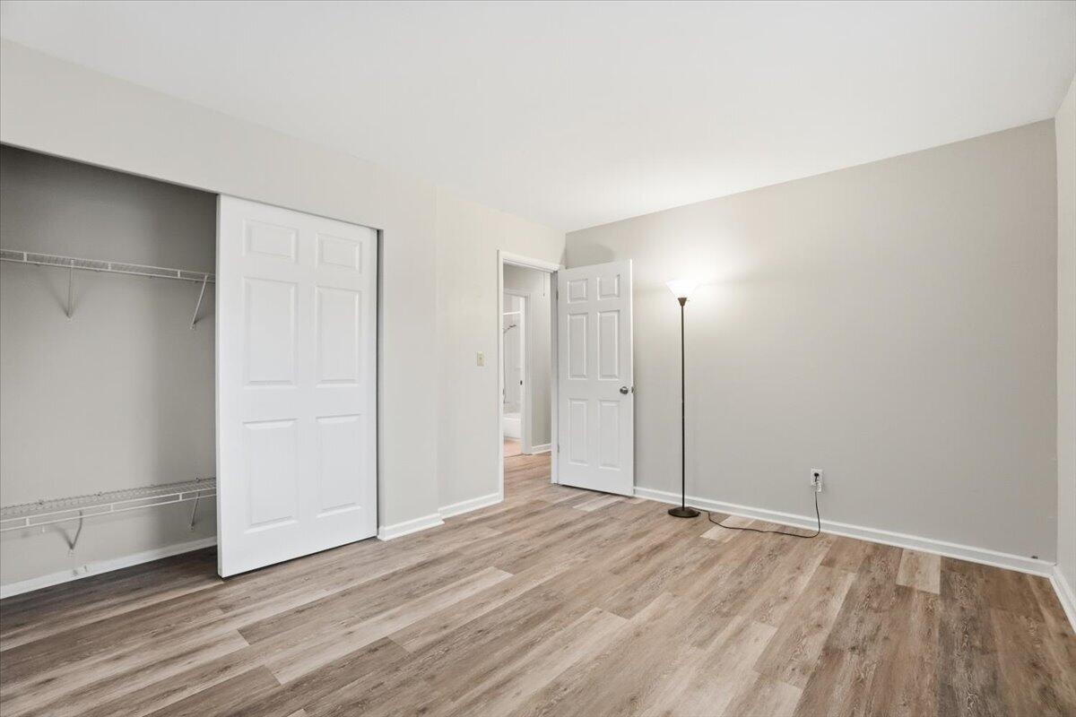 842 6th Street, Marysville, Ohio 43040