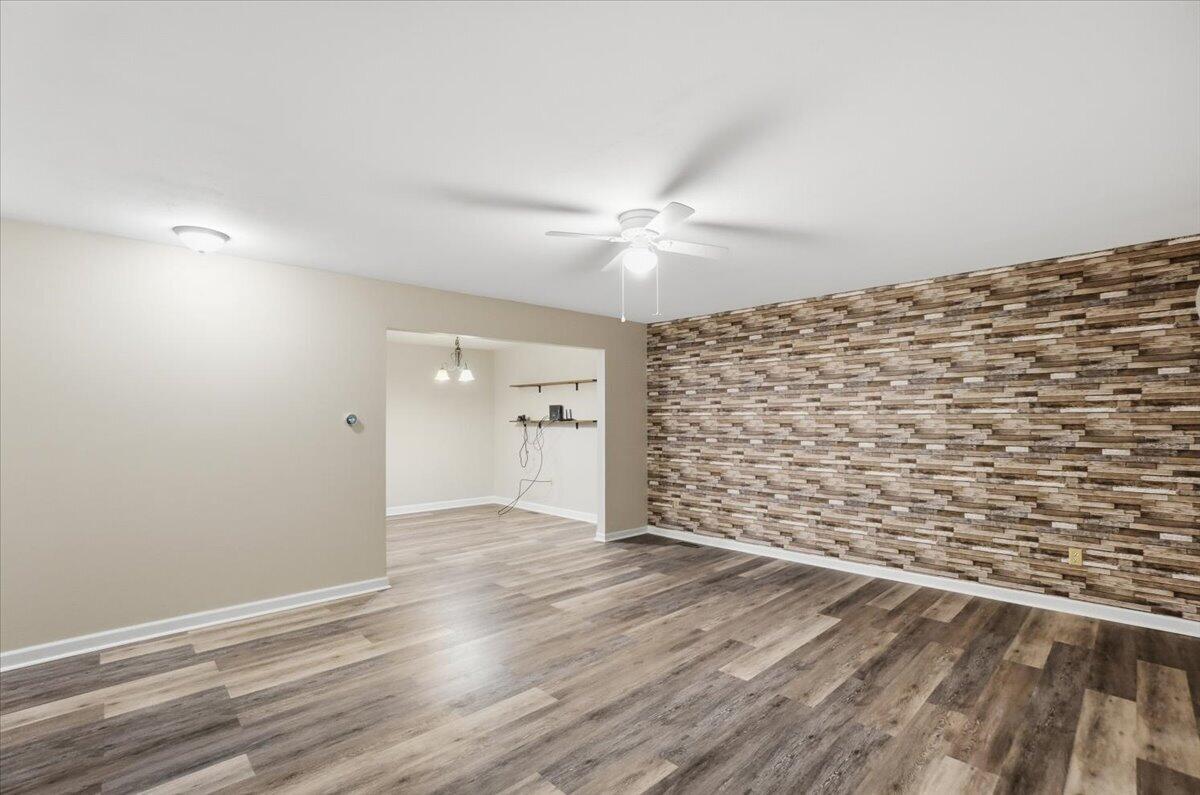 842 6th Street, Marysville, Ohio 43040