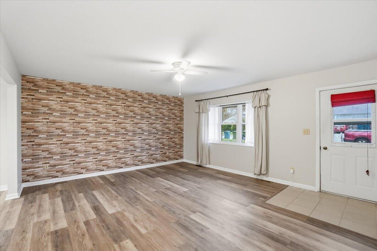 842 6th Street, Marysville, Ohio 43040