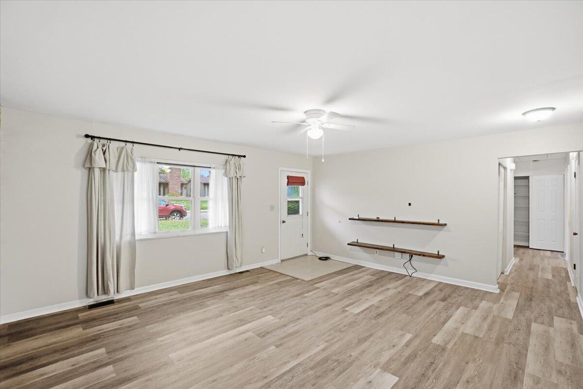 842 6th Street, Marysville, Ohio 43040