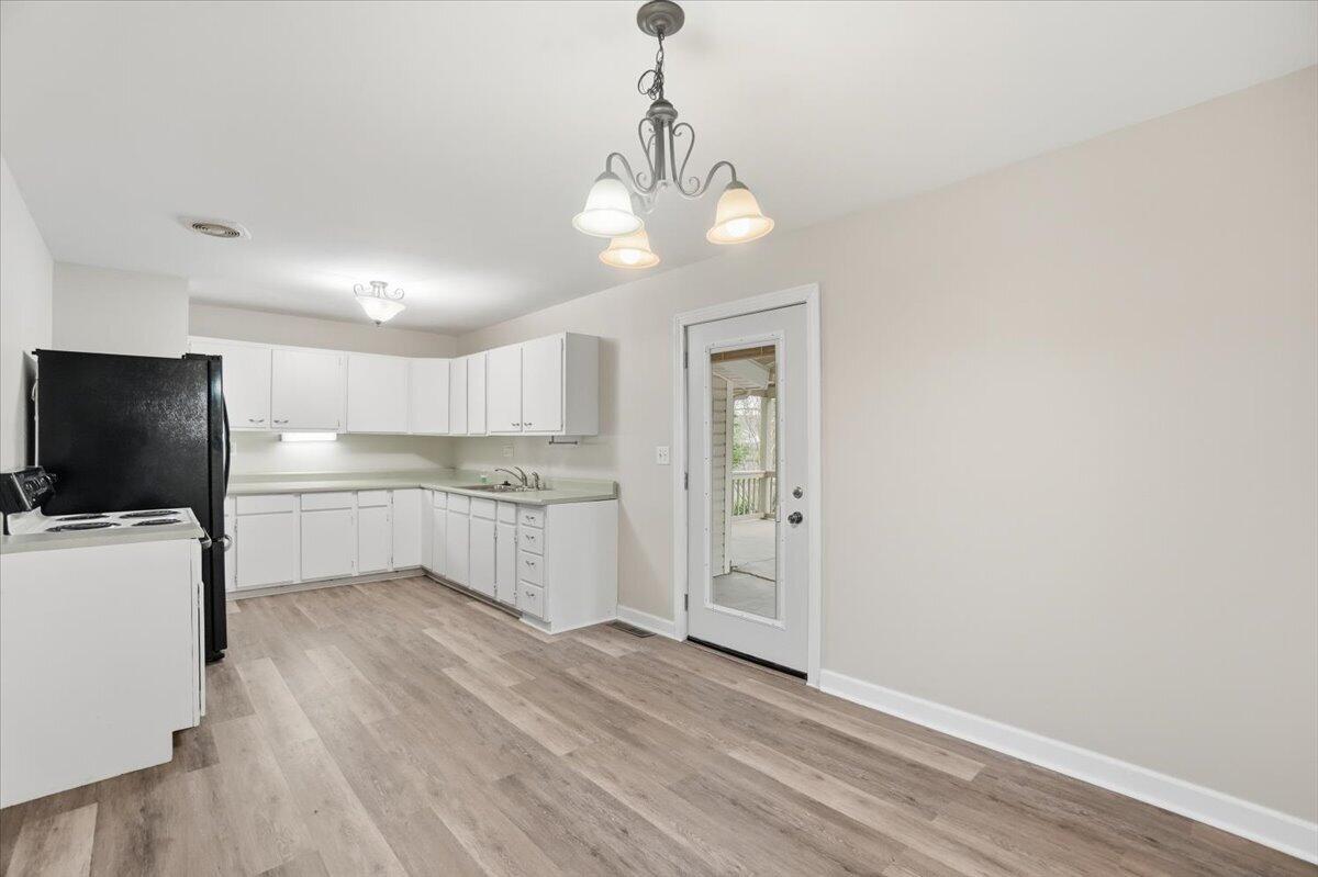 842 6th Street, Marysville, Ohio 43040